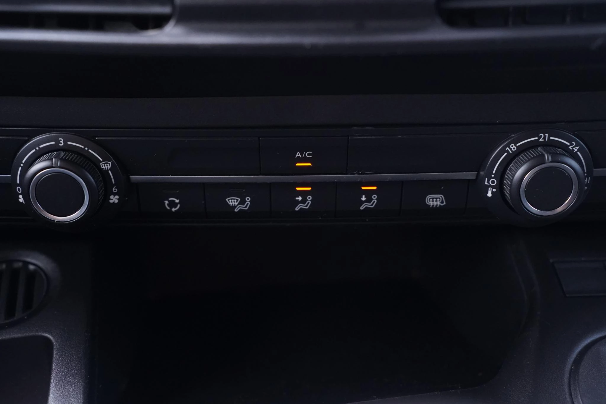 Hoofdafbeelding Fiat Doblò