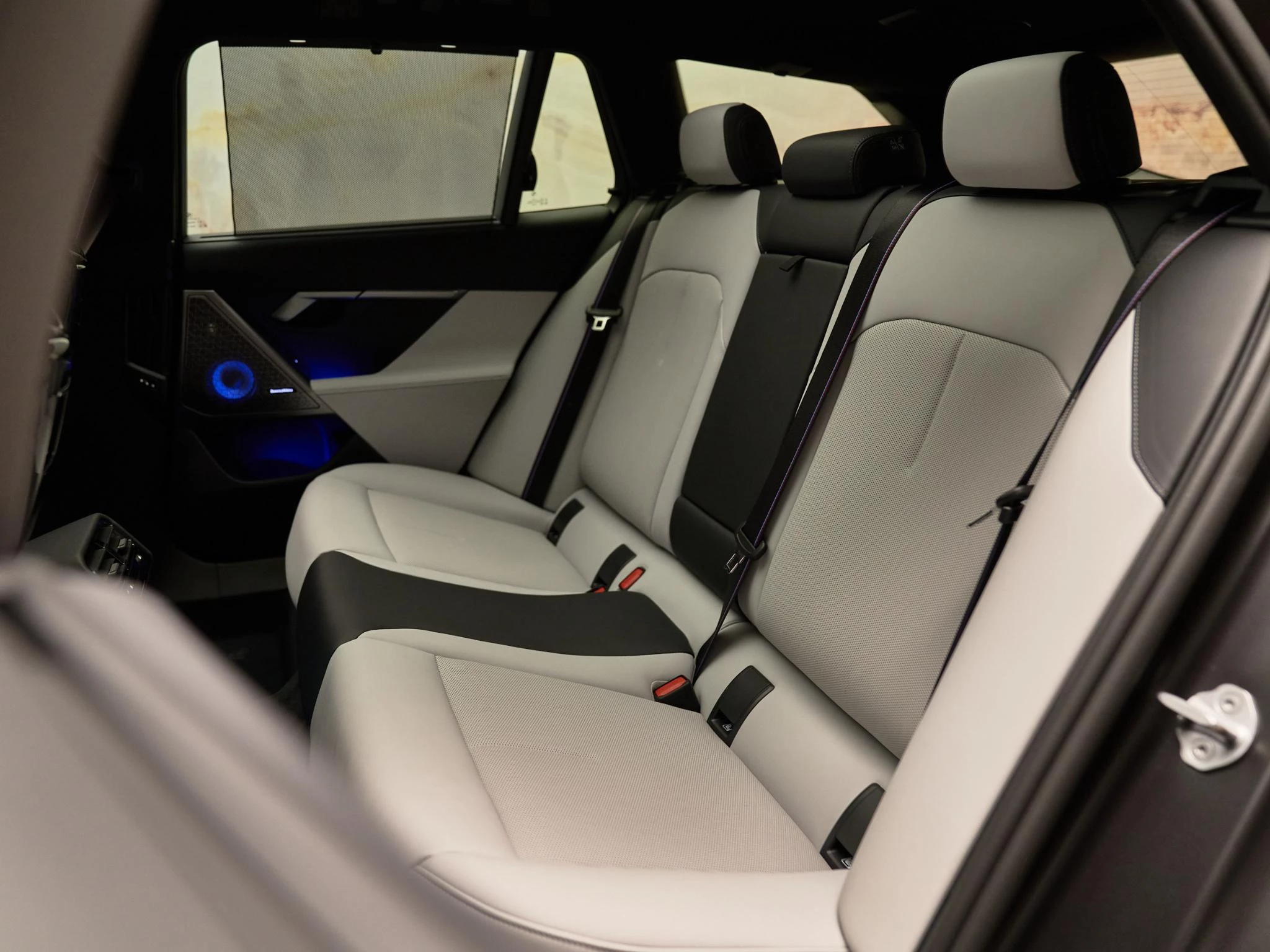 Hoofdafbeelding BMW M5