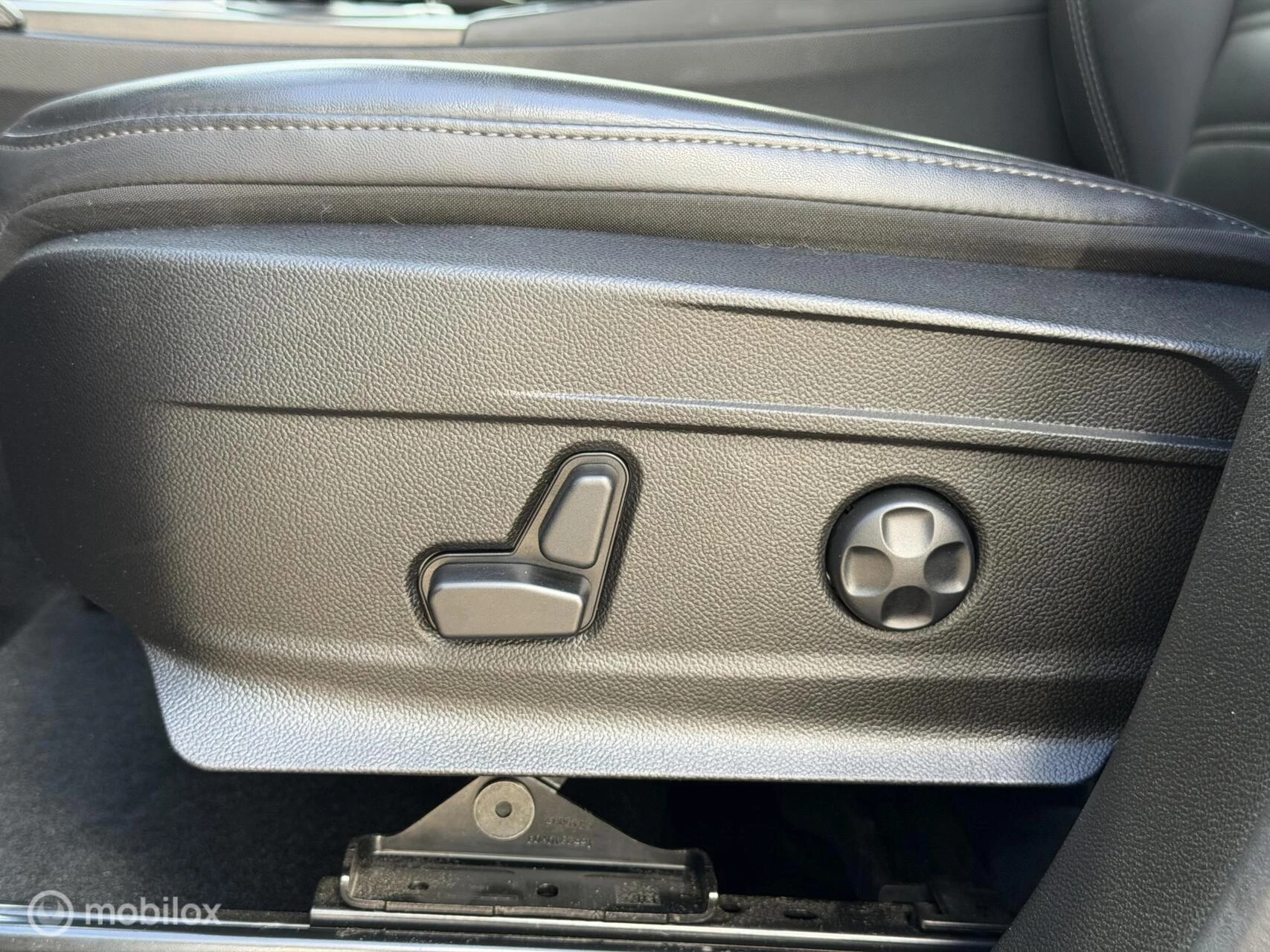 Hoofdafbeelding Alfa Romeo Stelvio