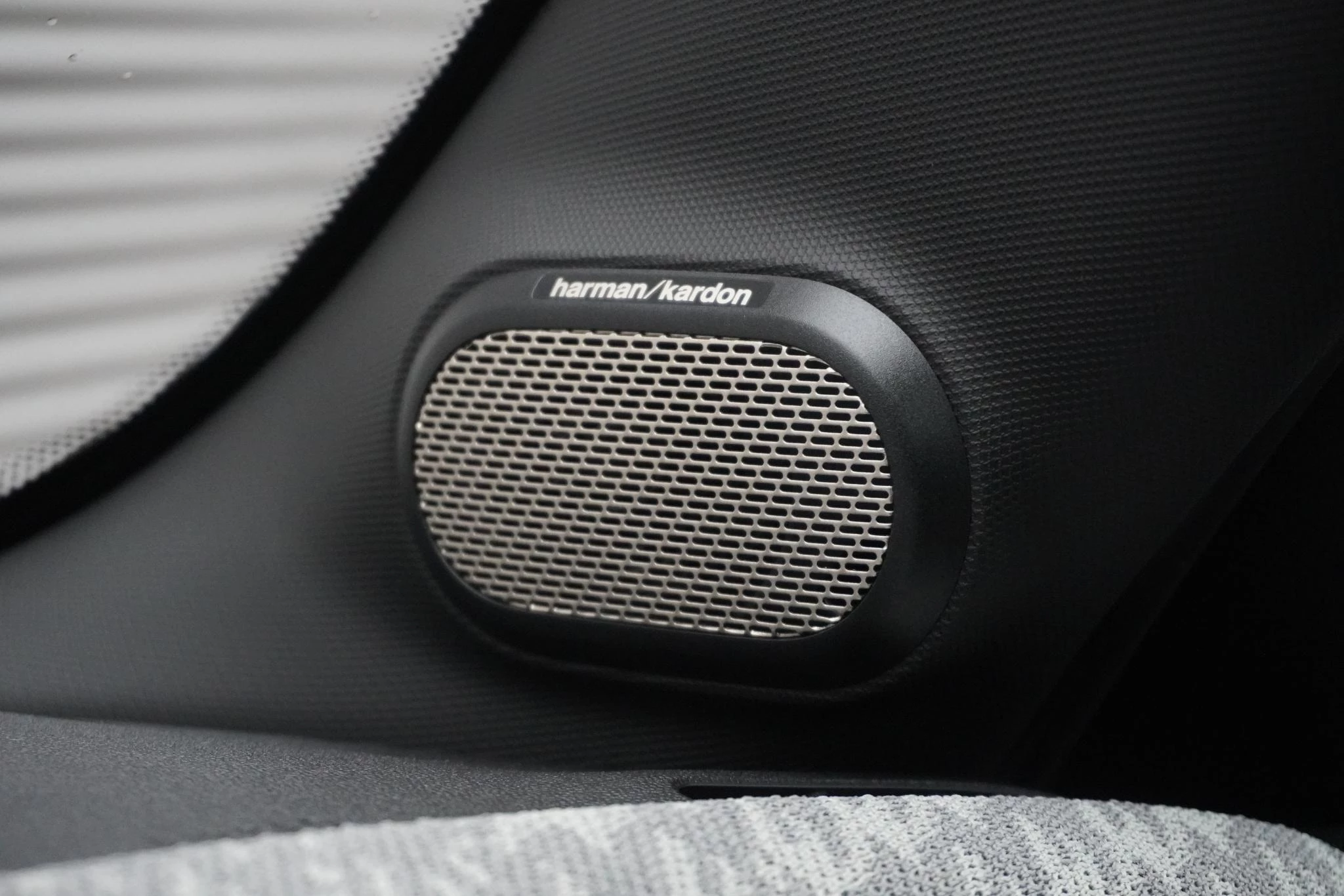 Hoofdafbeelding MINI 5-deurs