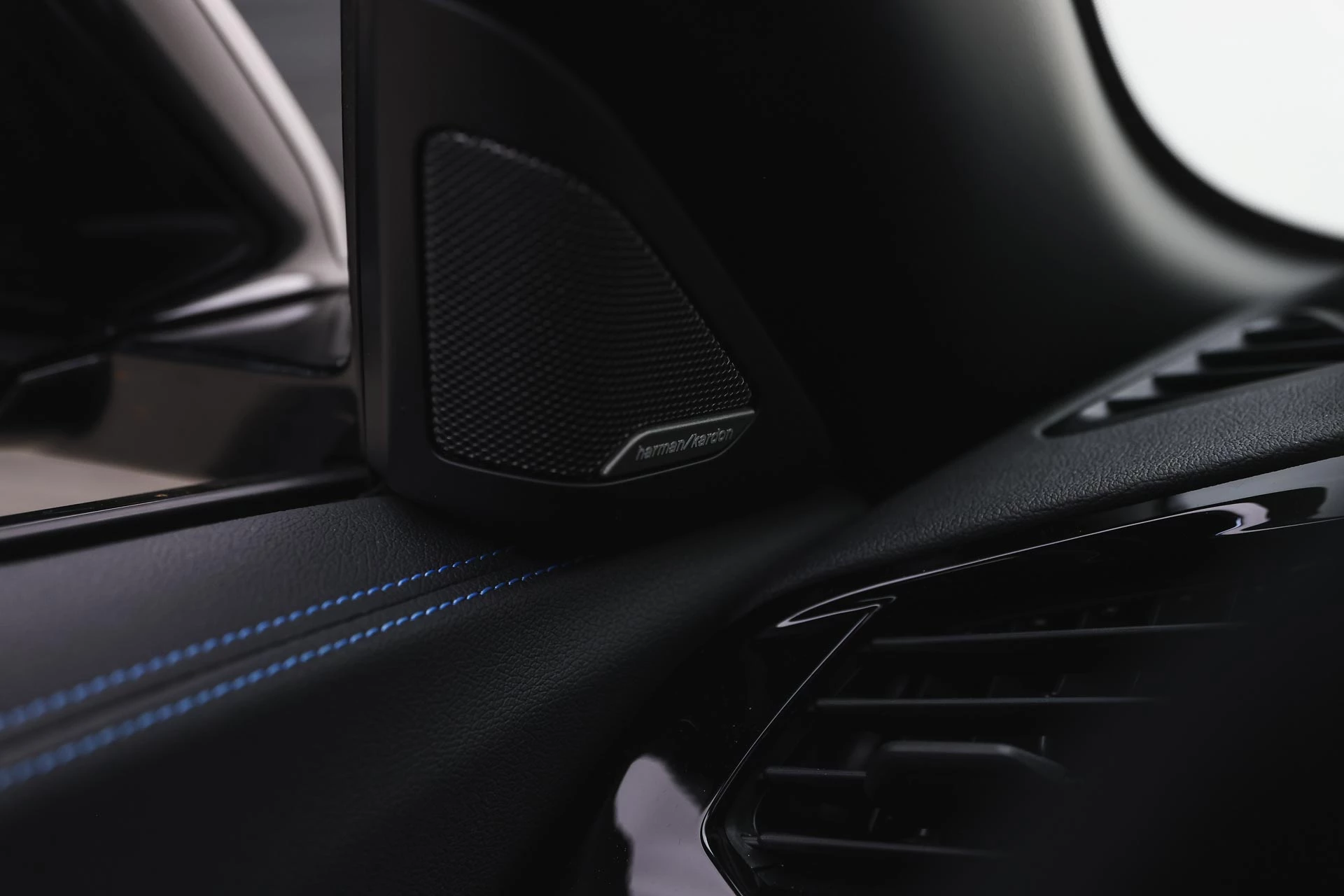 Hoofdafbeelding BMW Z4