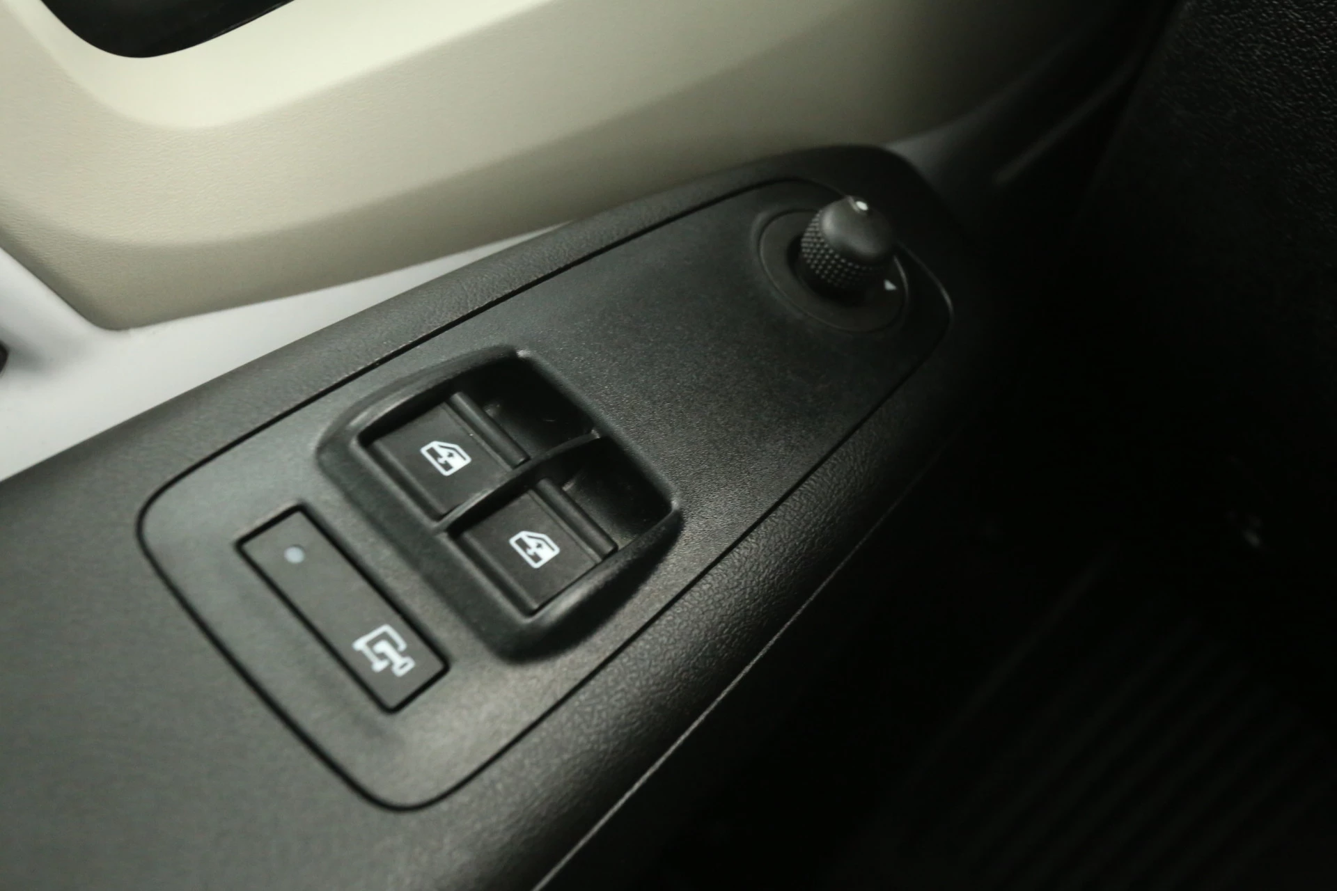 Hoofdafbeelding Fiat Ducato
