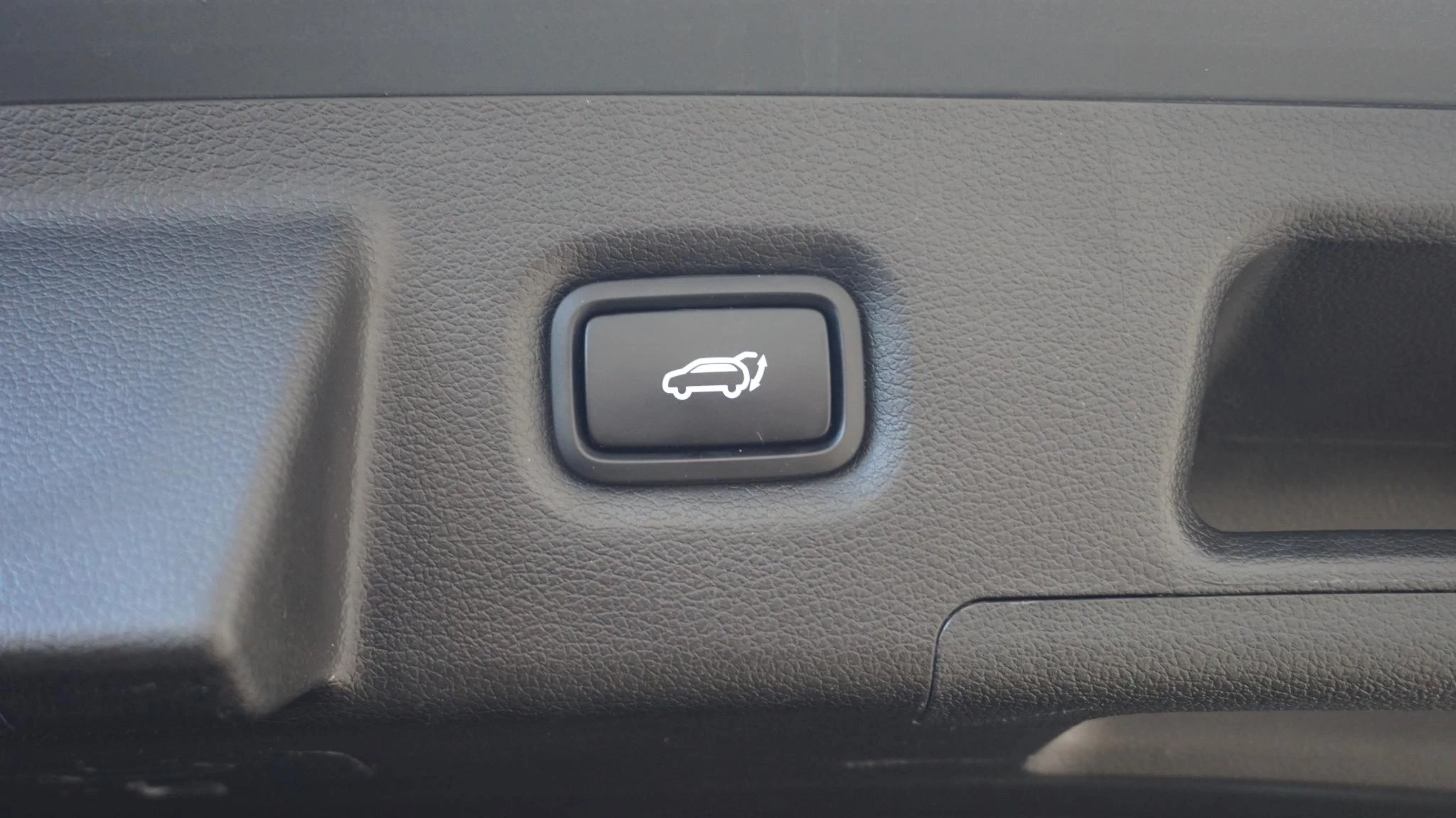 Hoofdafbeelding Hyundai Santa Fe