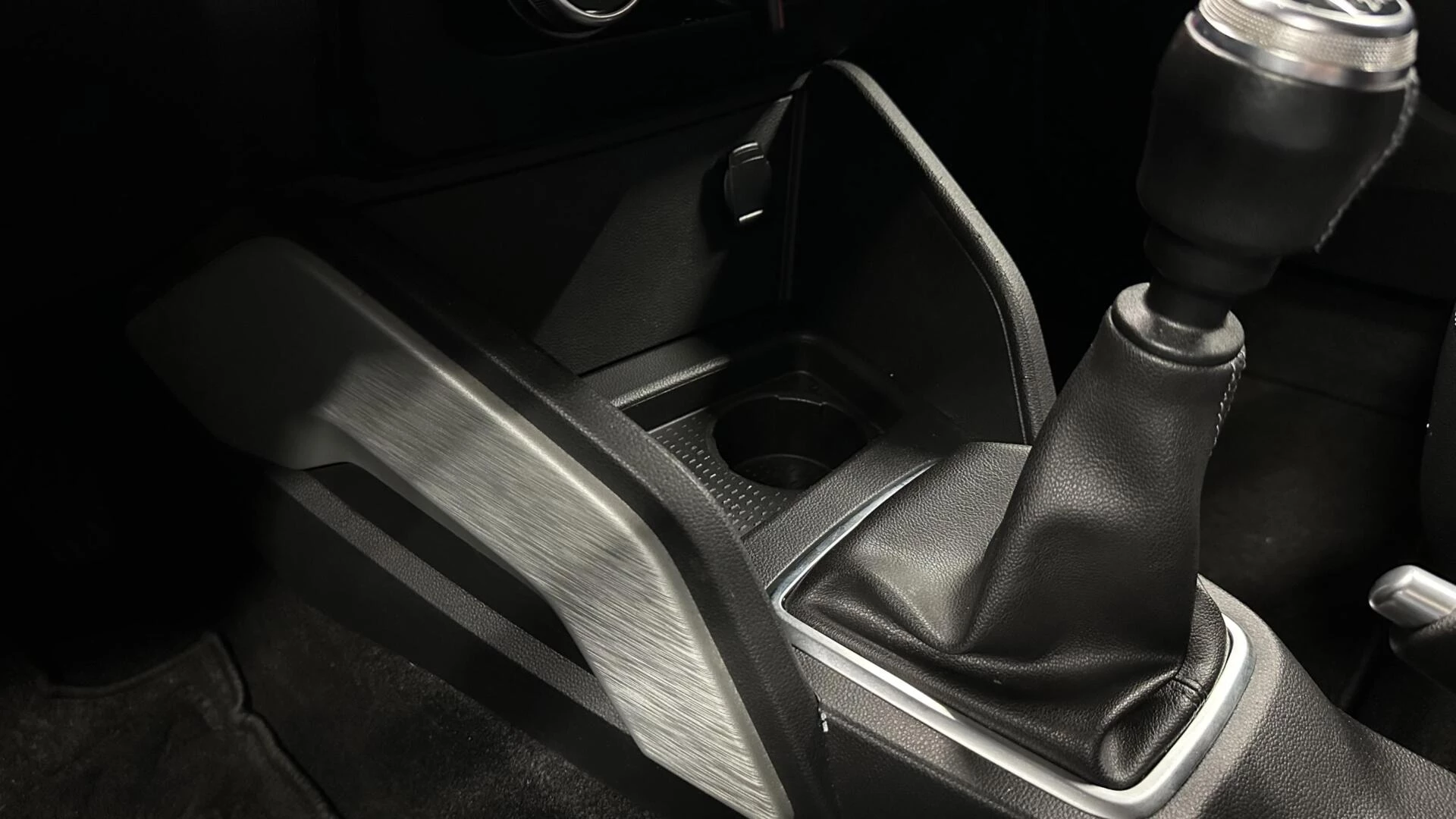 Hoofdafbeelding Dacia Duster