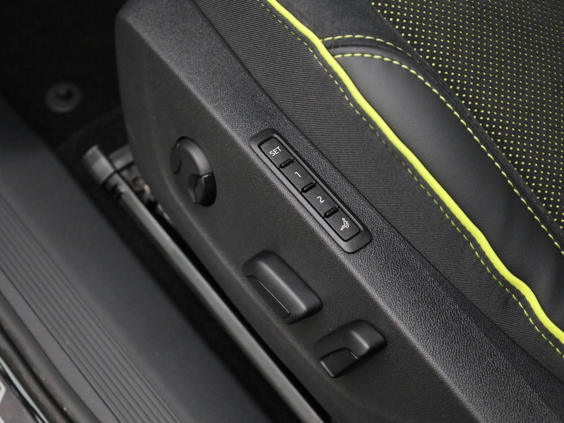 Hoofdafbeelding Škoda Elroq