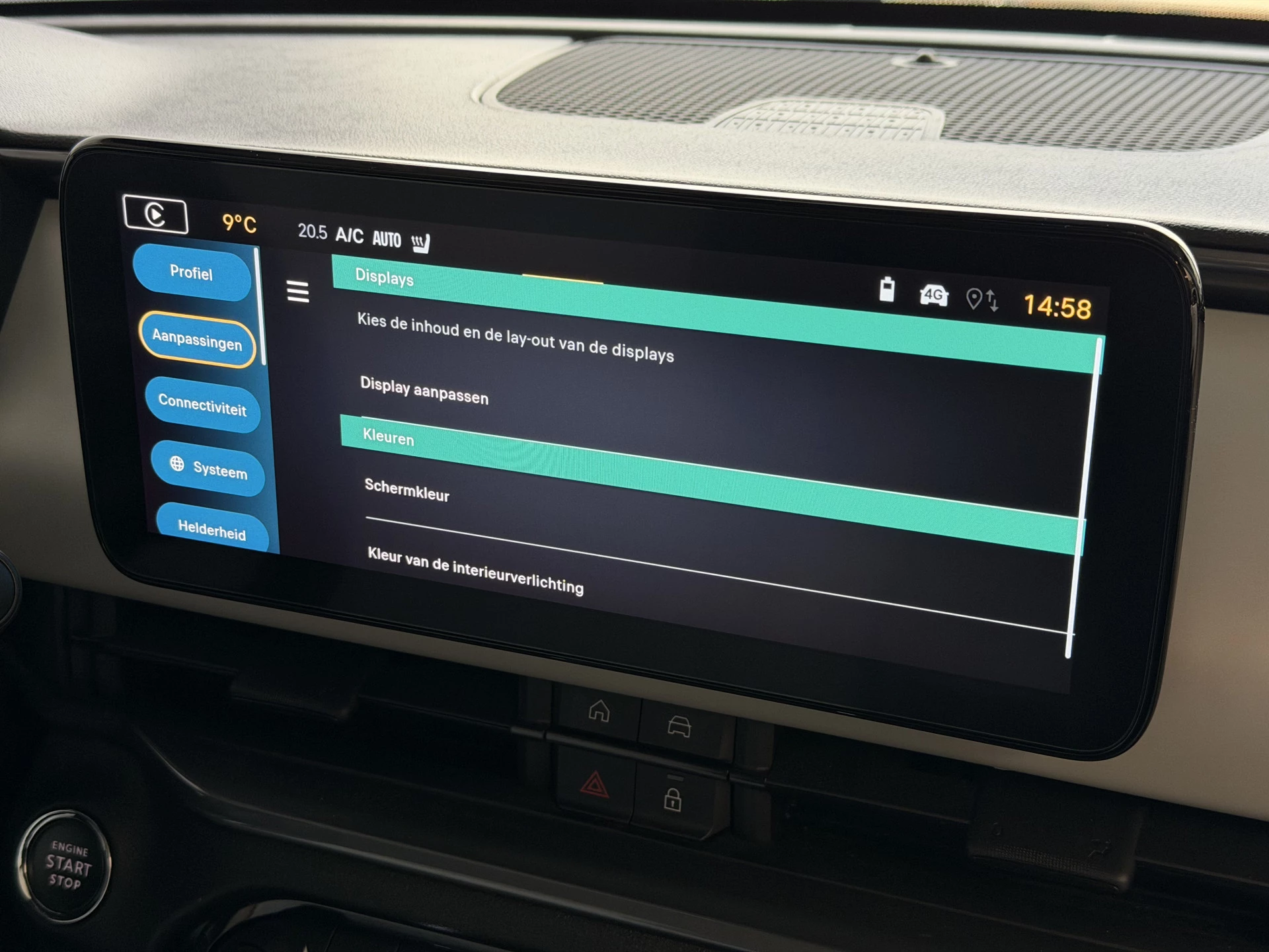 Hoofdafbeelding Fiat 600