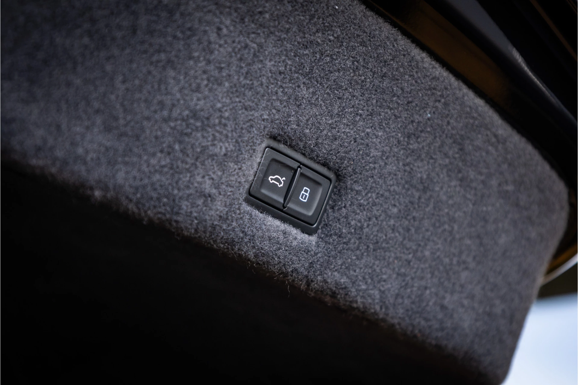 Hoofdafbeelding Lamborghini Urus