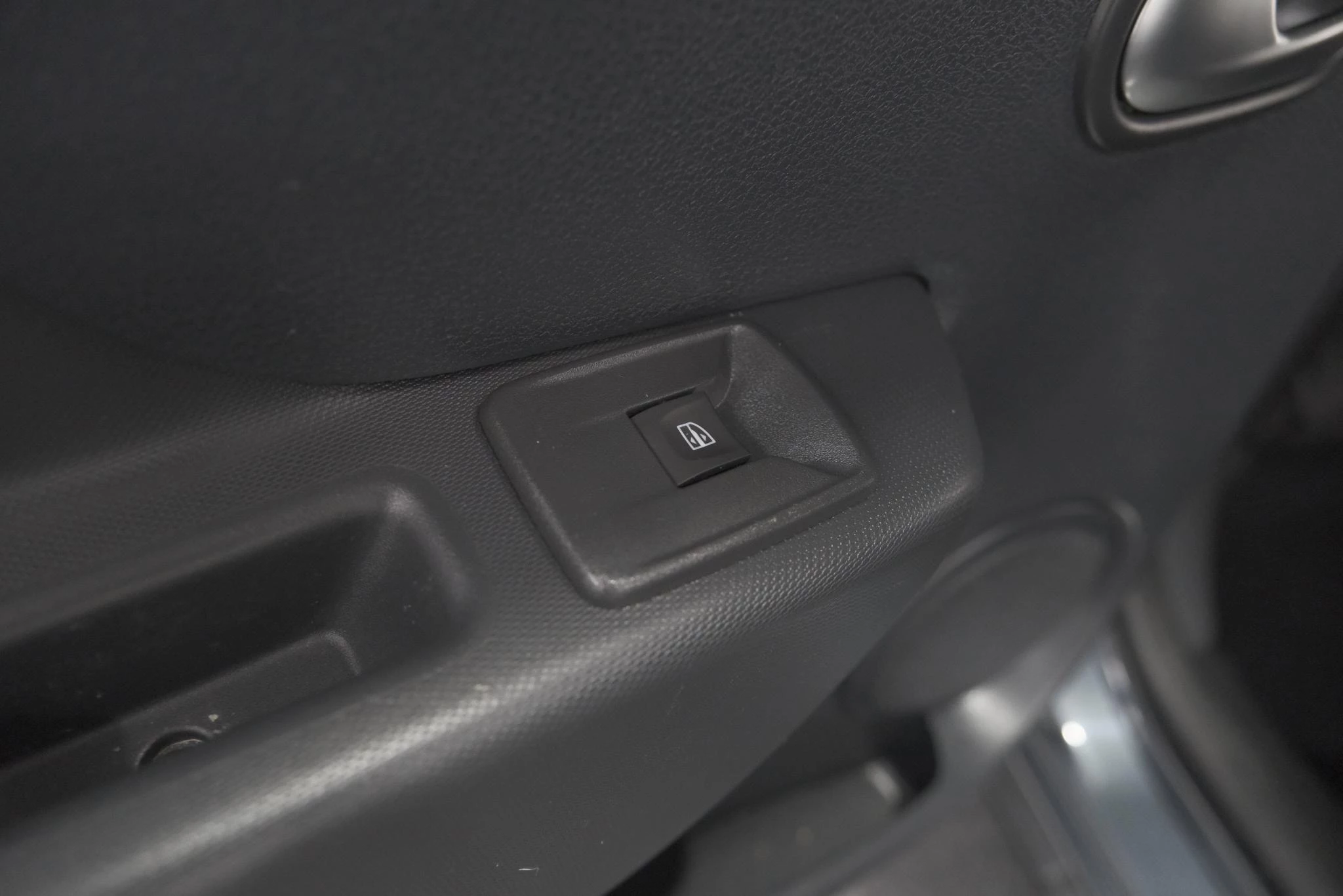 Hoofdafbeelding Dacia Logan
