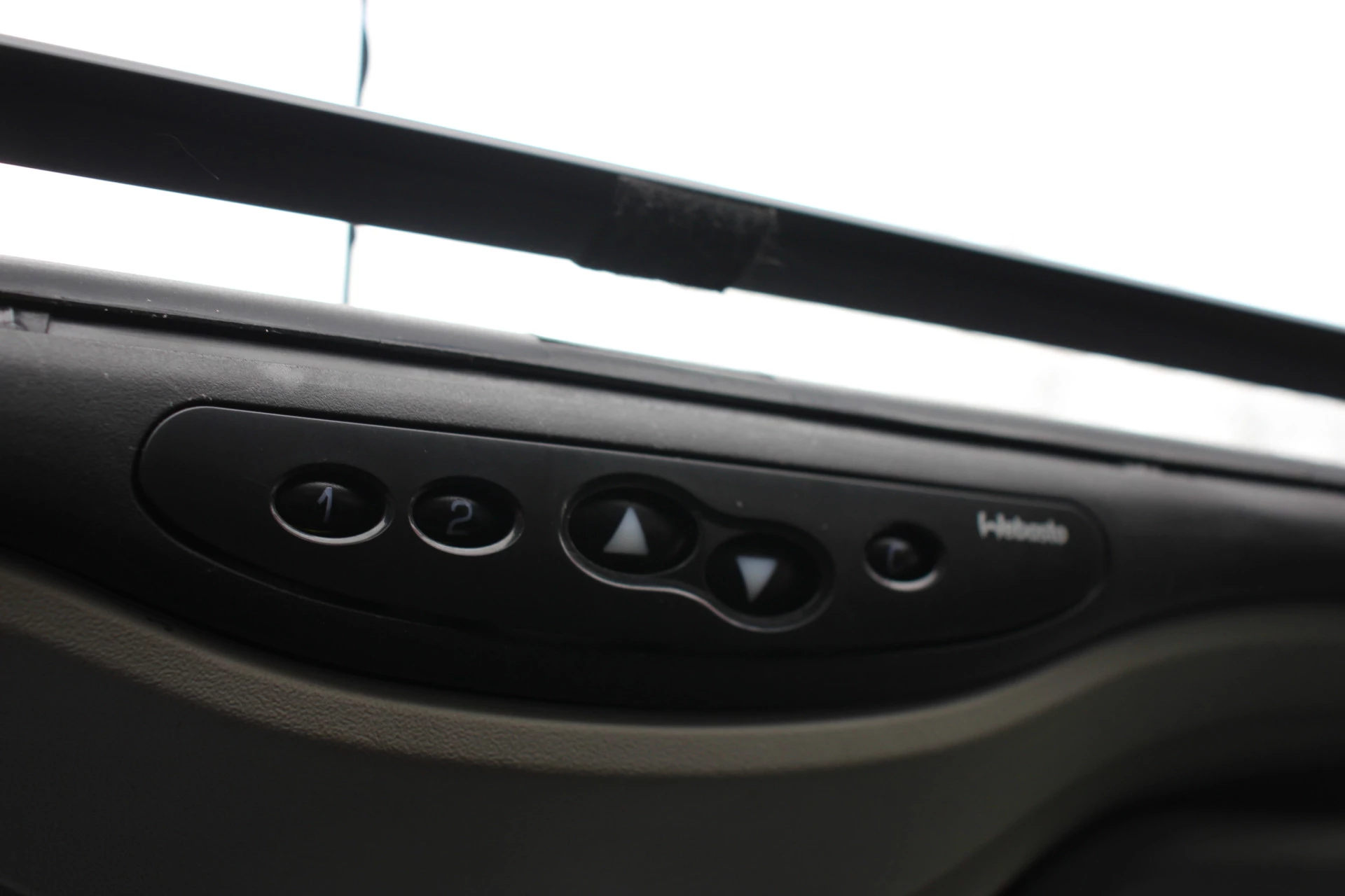 Hoofdafbeelding Suzuki Splash