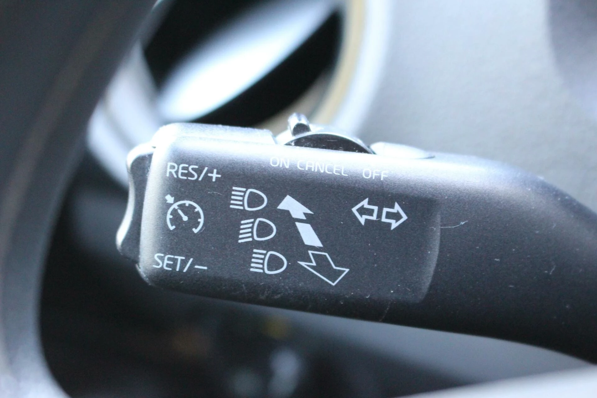 Hoofdafbeelding Škoda Citigo