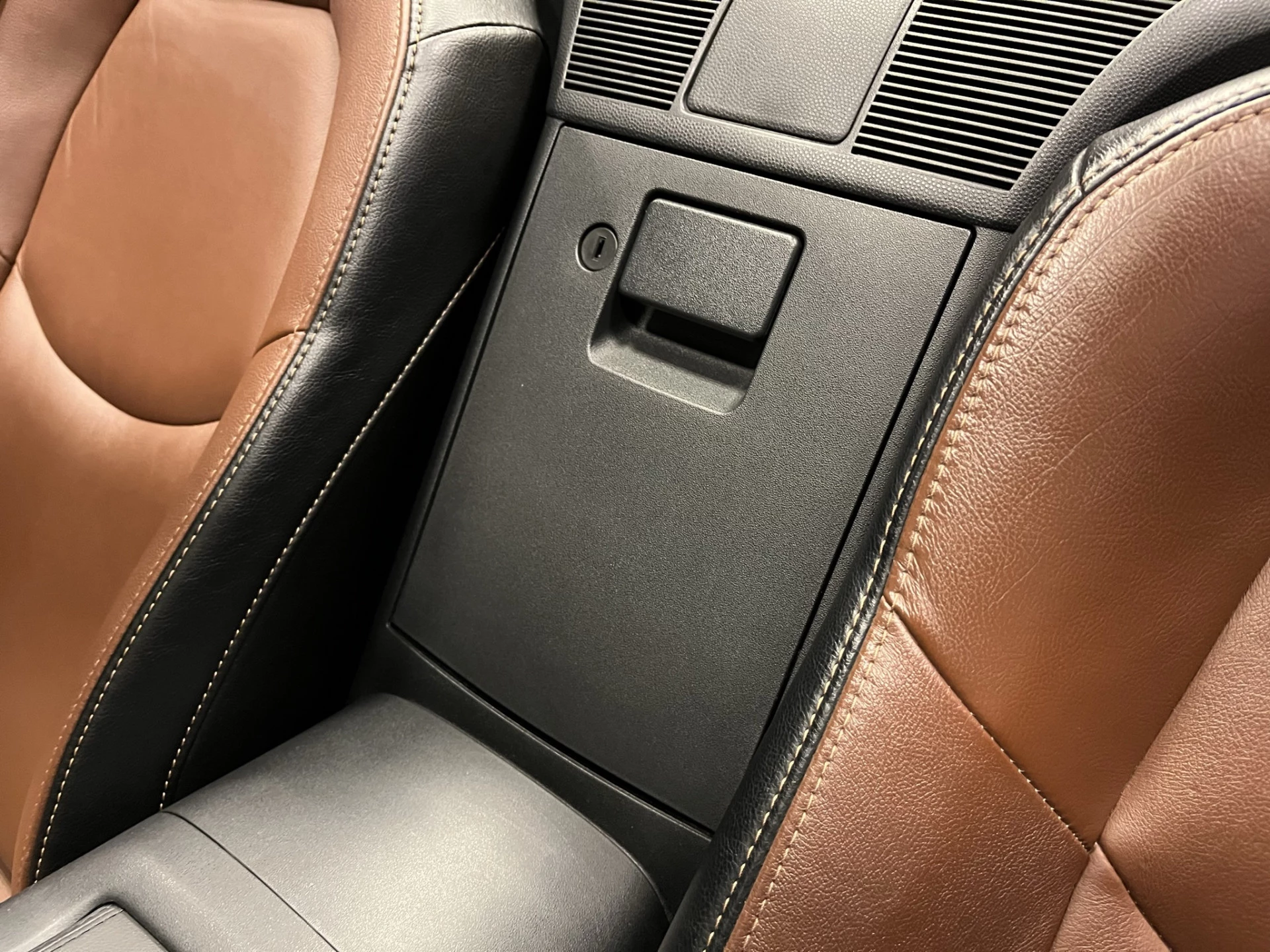 Hoofdafbeelding Mazda MX-5