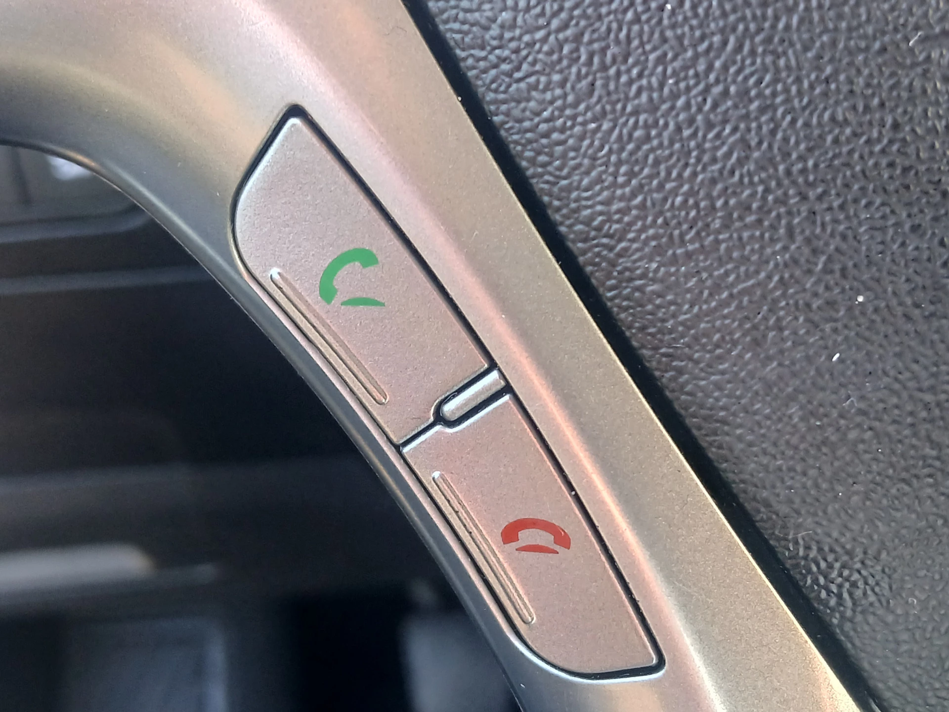 Hoofdafbeelding Hyundai ix35