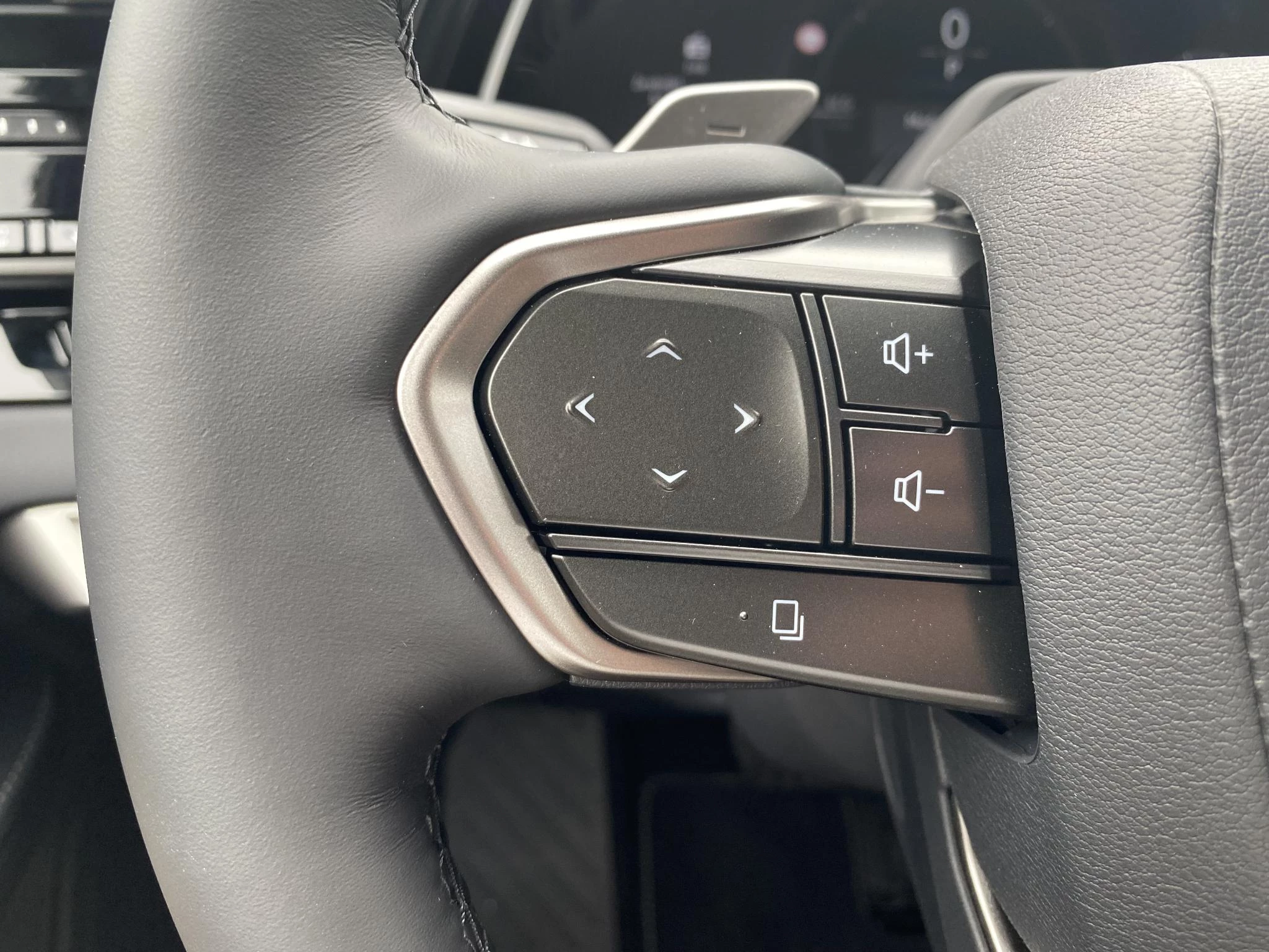 Hoofdafbeelding Lexus RX