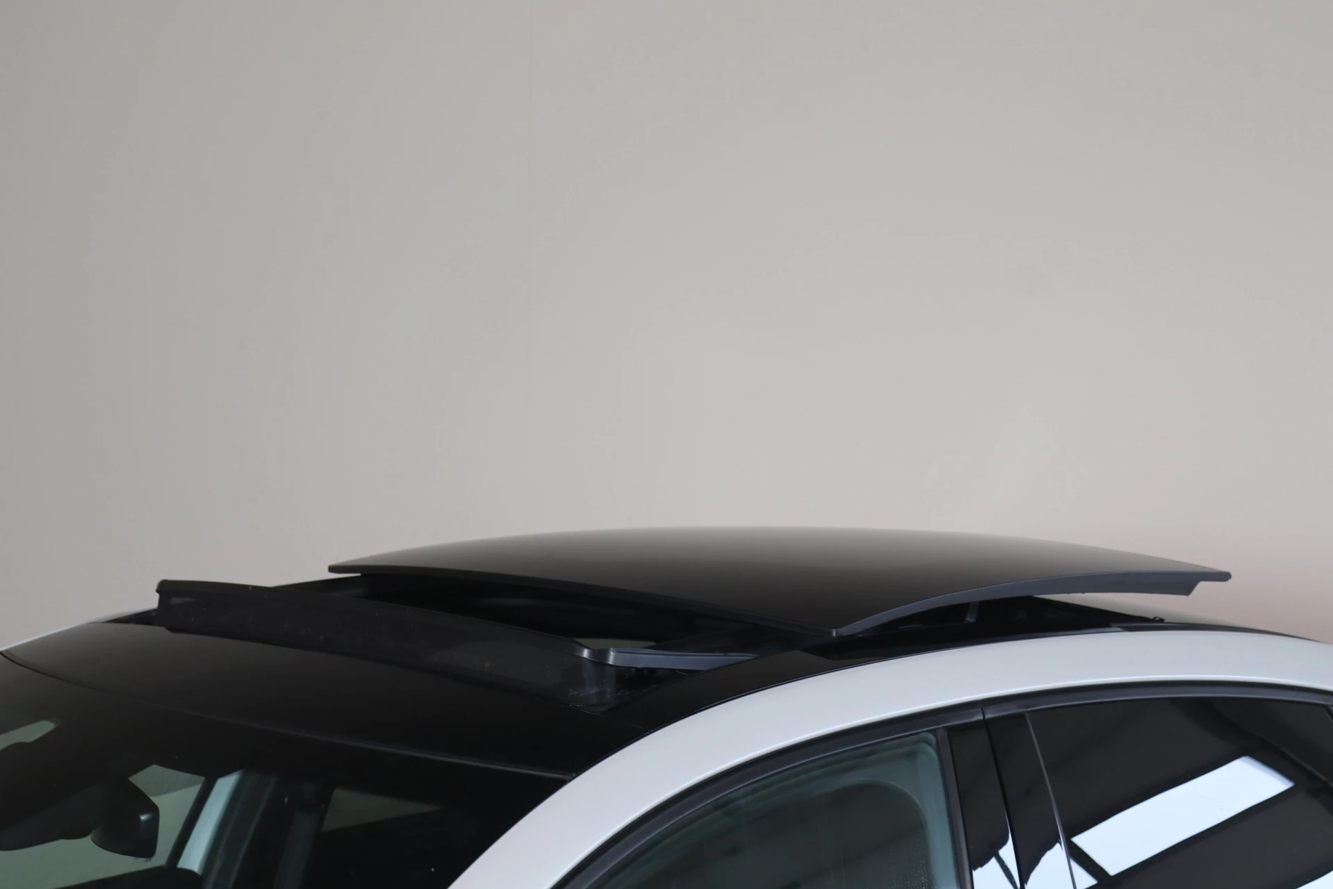 Hoofdafbeelding Renault Arkana