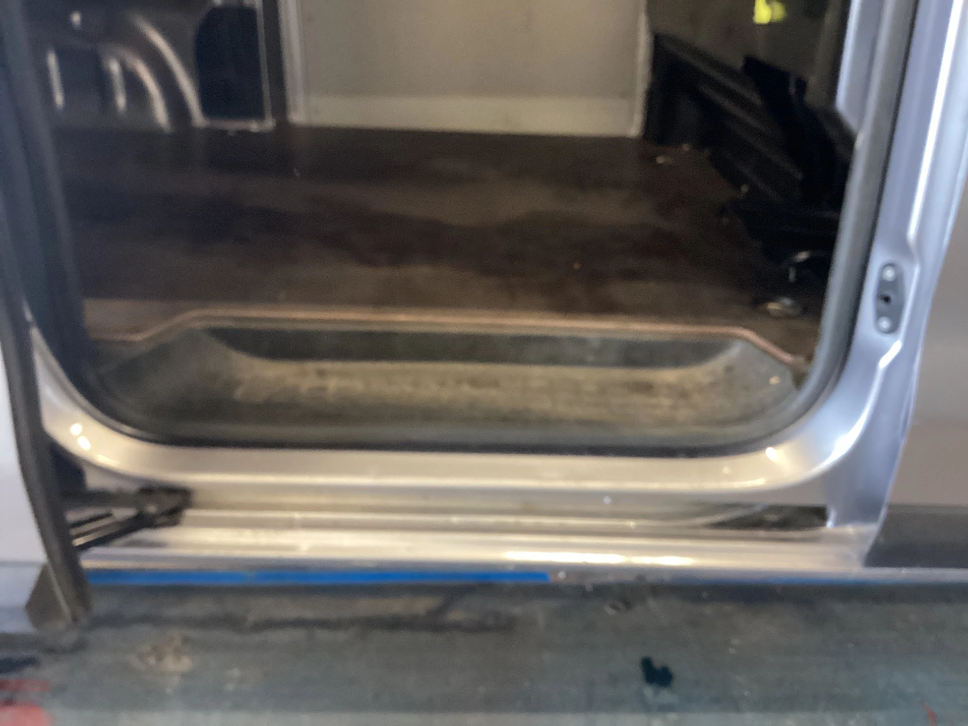 Hoofdafbeelding Fiat Scudo