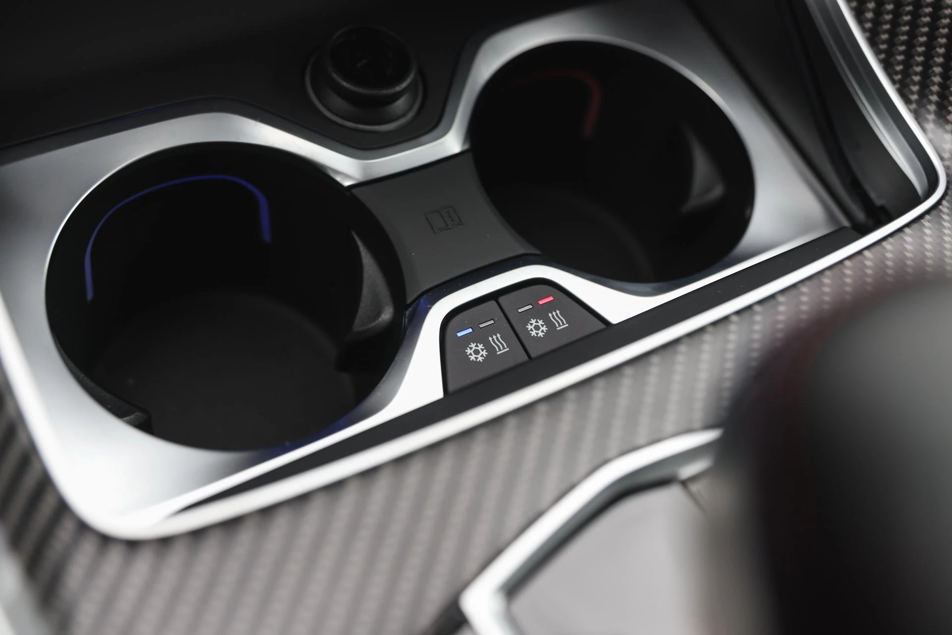 Hoofdafbeelding BMW XM