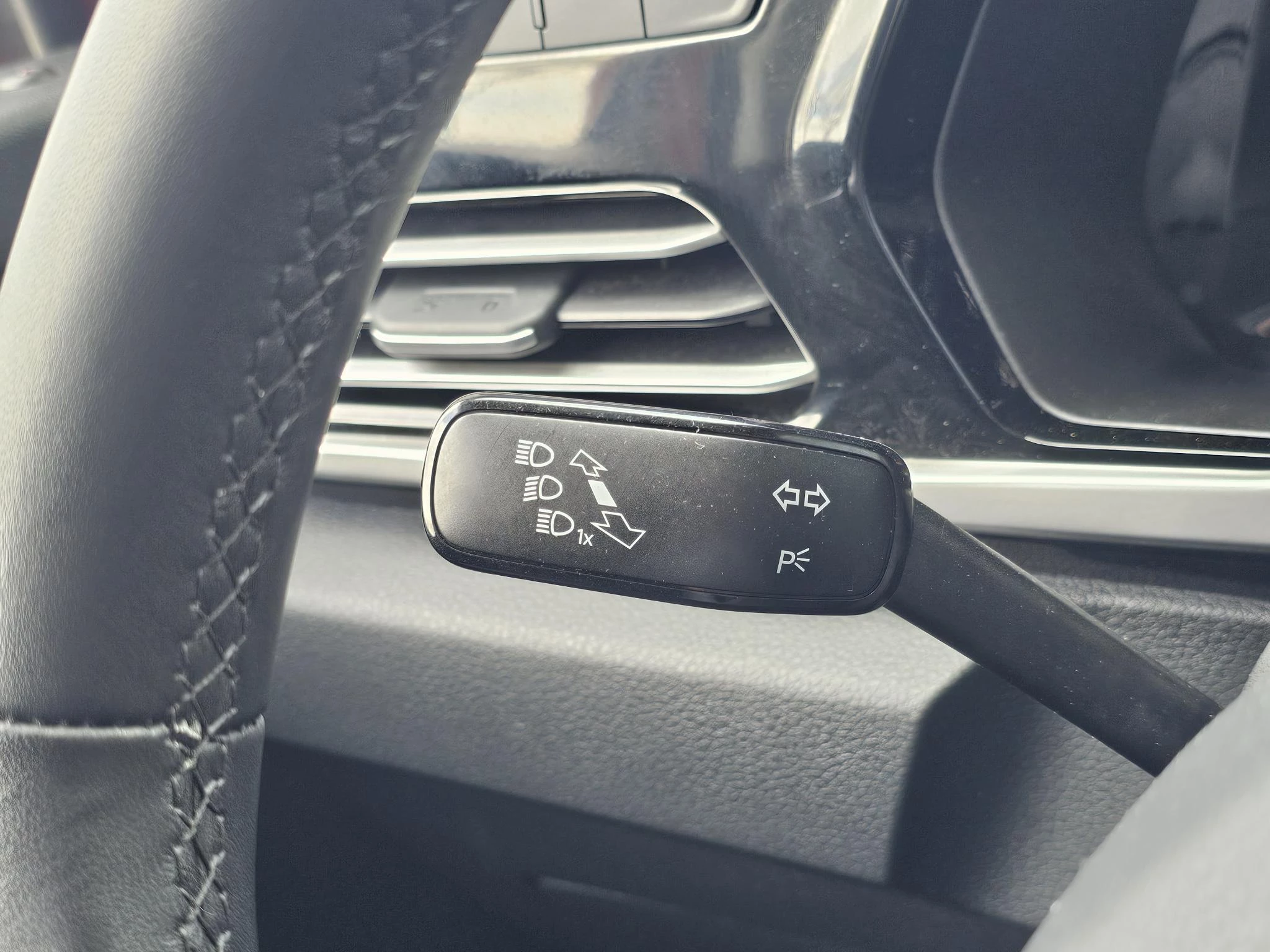 Hoofdafbeelding Ford Tourneo Connect