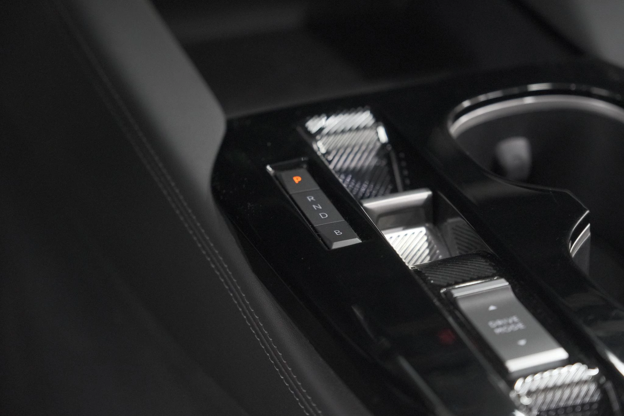 Hoofdafbeelding Citroën C5 X