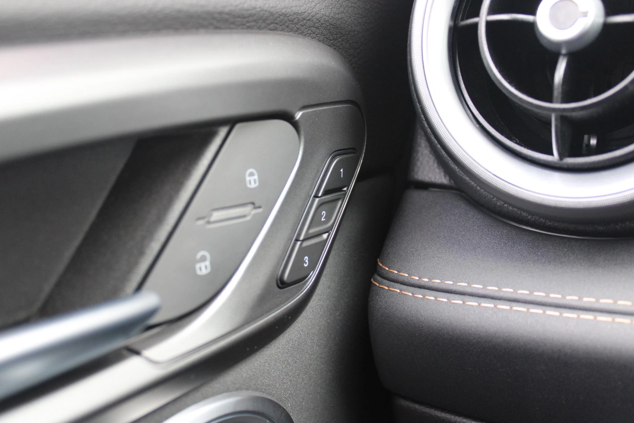 Hoofdafbeelding Alfa Romeo Tonale