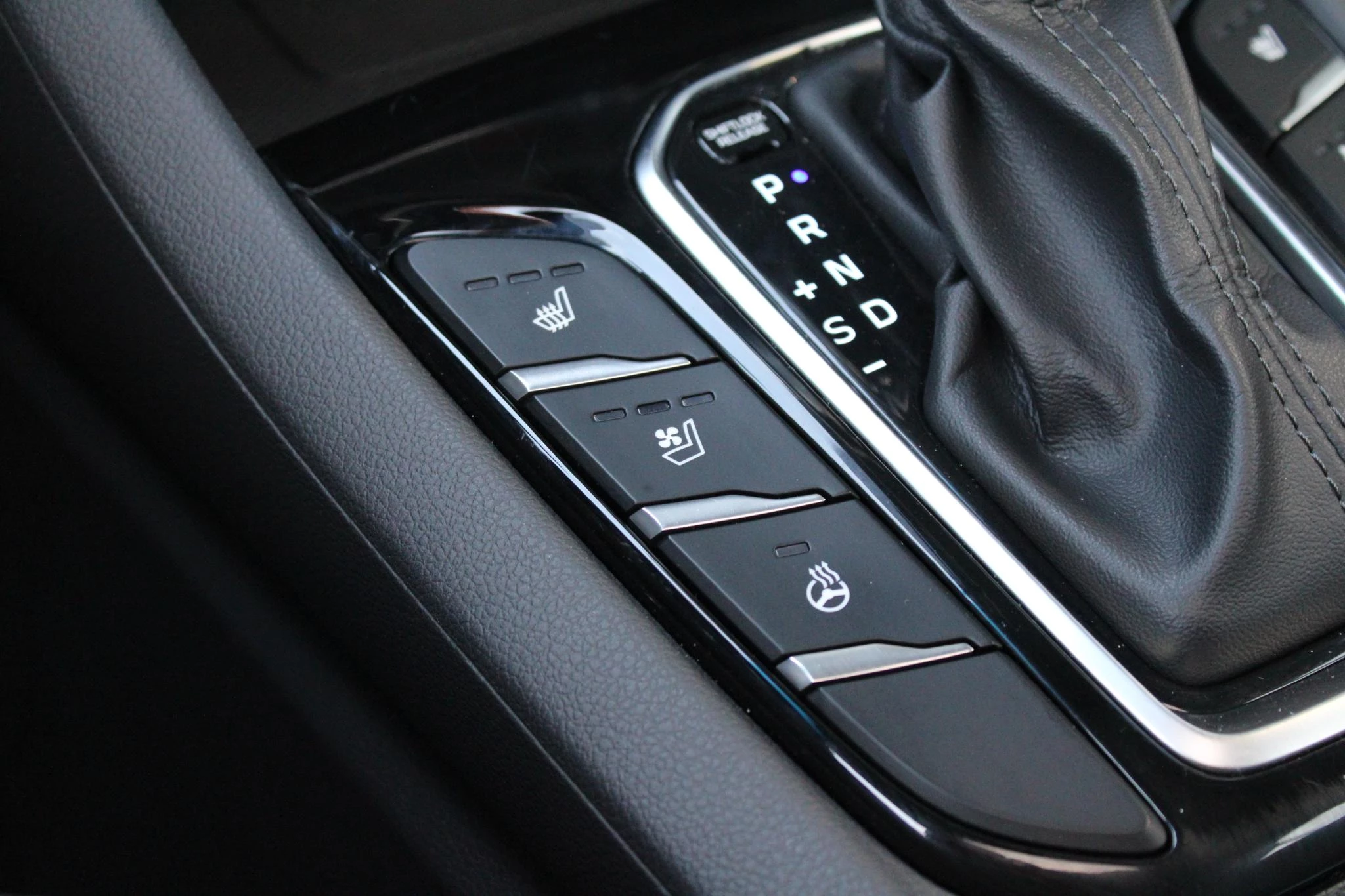 Hoofdafbeelding Hyundai IONIQ