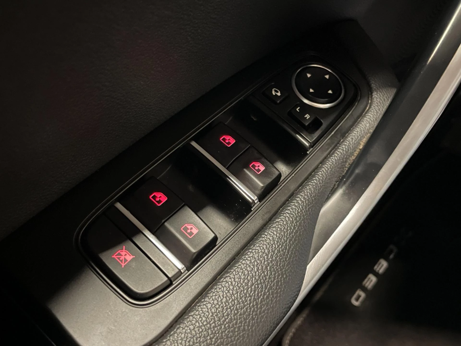 Hoofdafbeelding Kia XCeed