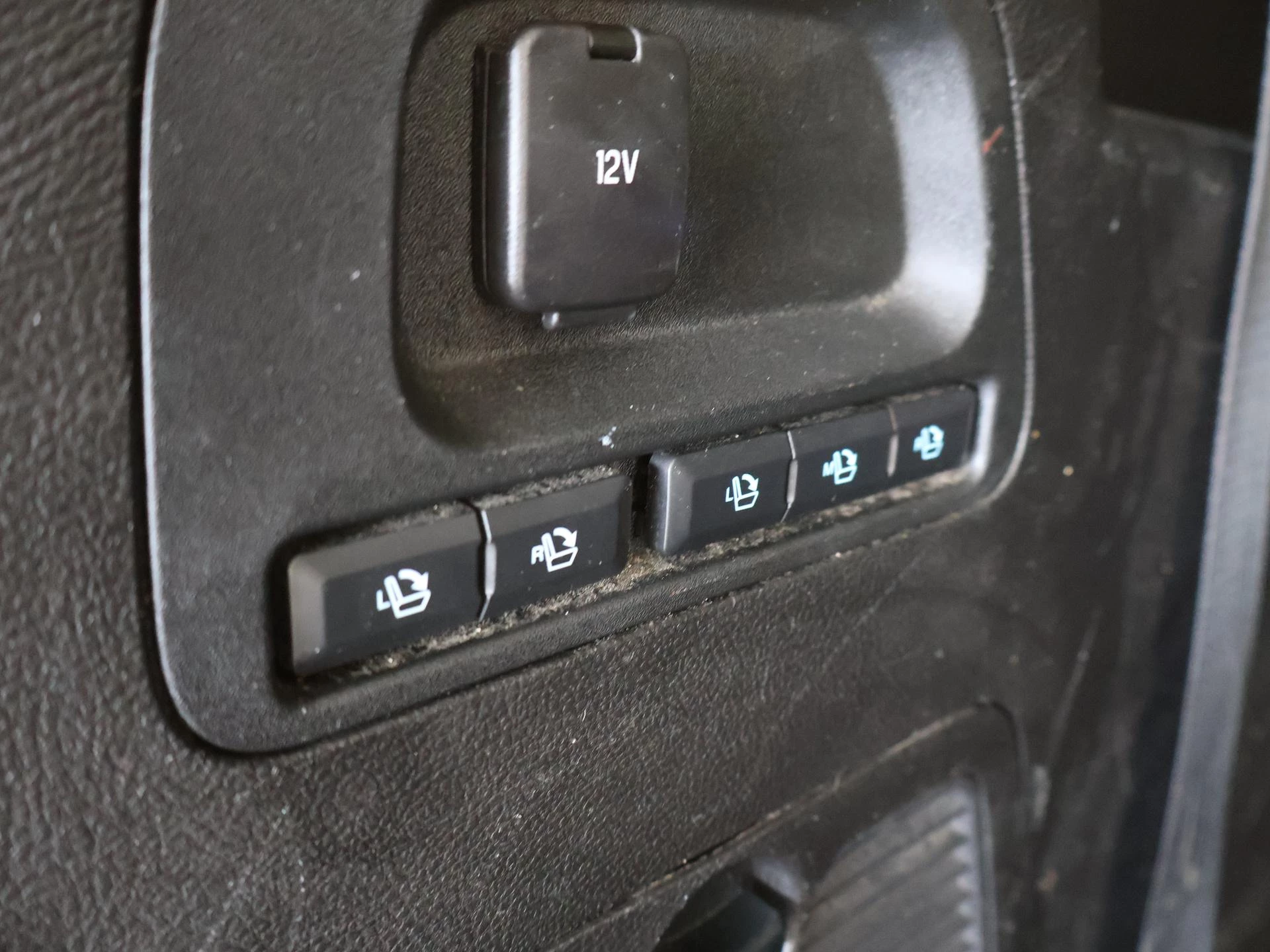 Hoofdafbeelding Ford S-Max