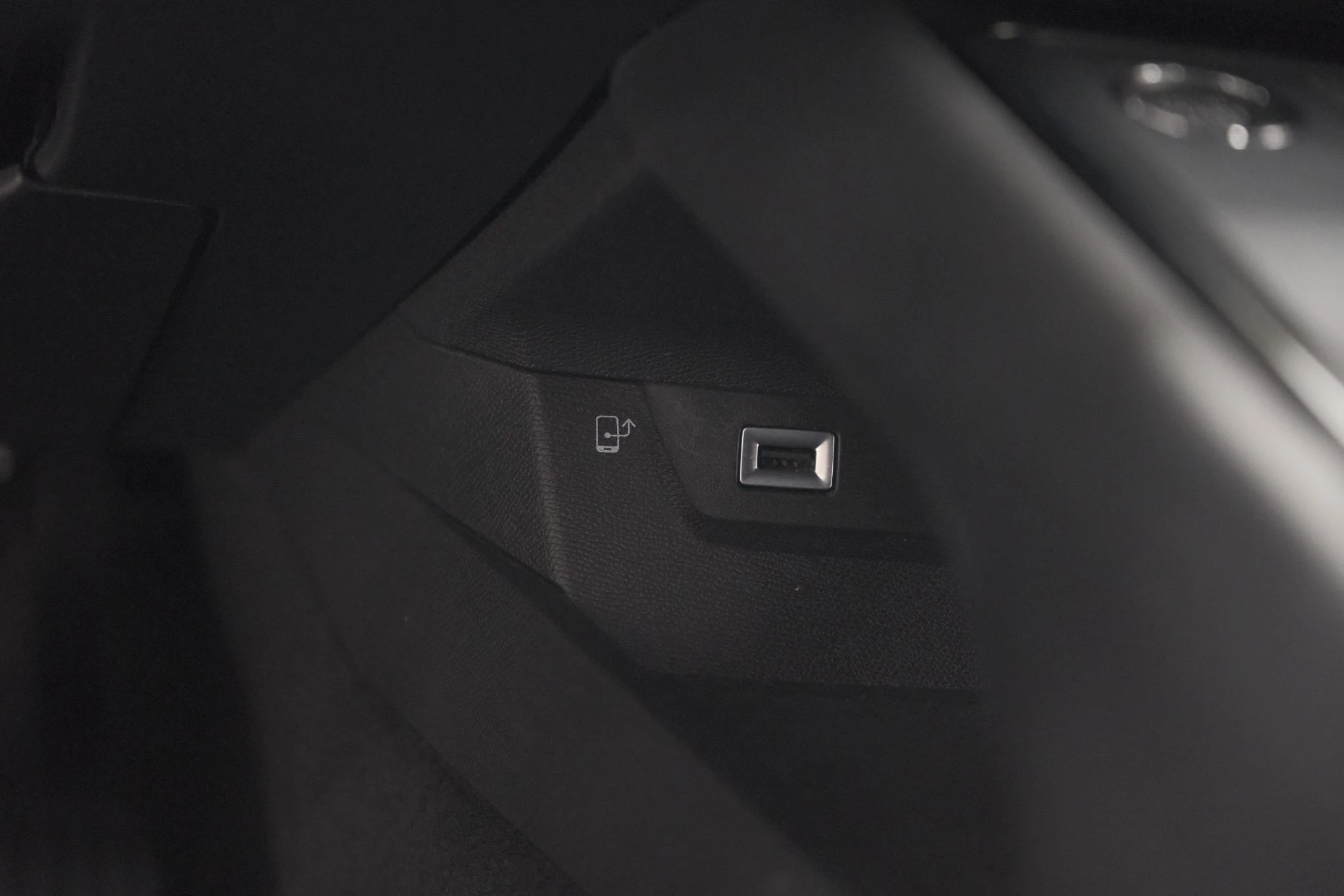 Hoofdafbeelding Peugeot 508
