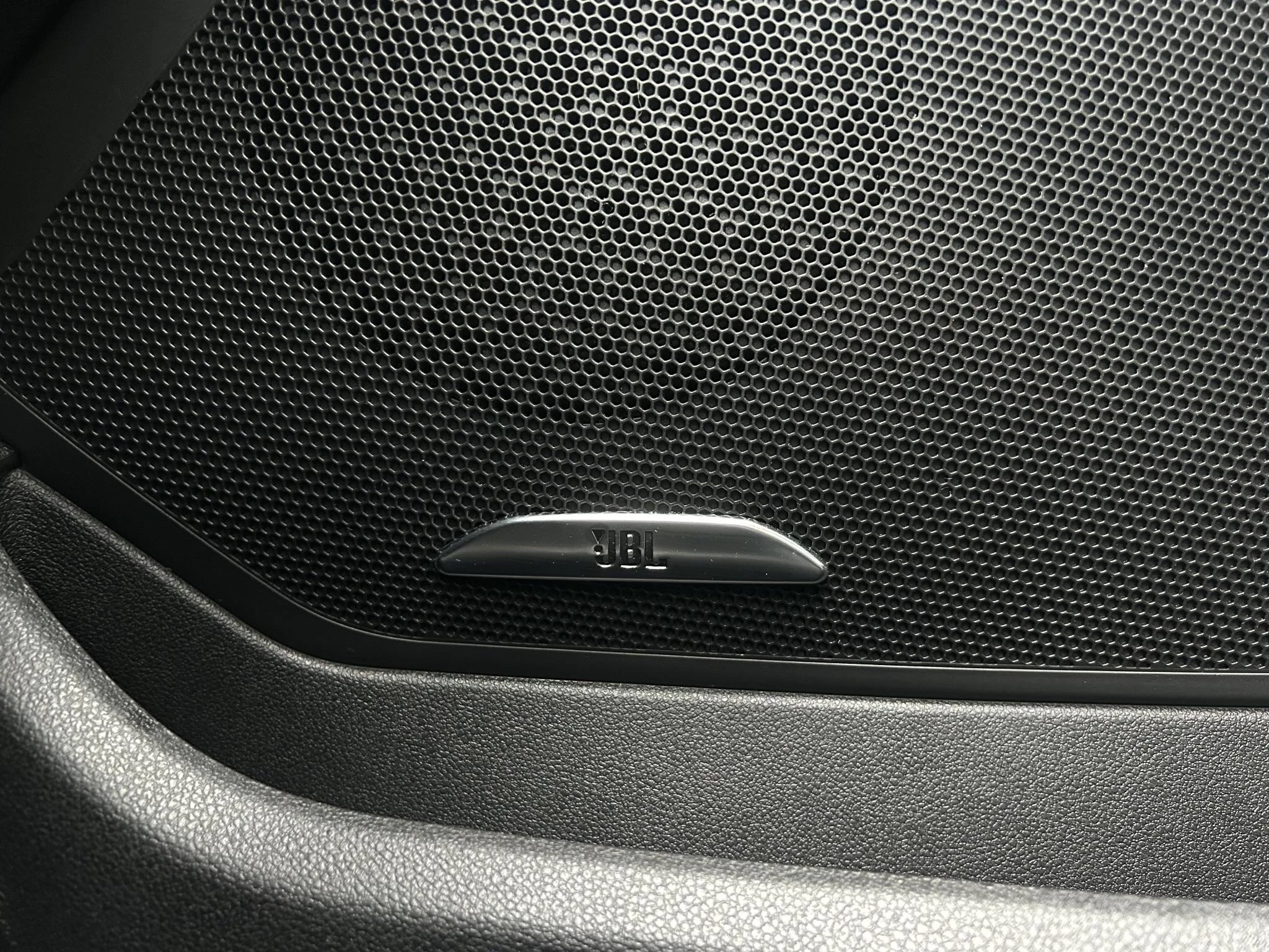 Hoofdafbeelding Peugeot RCZ