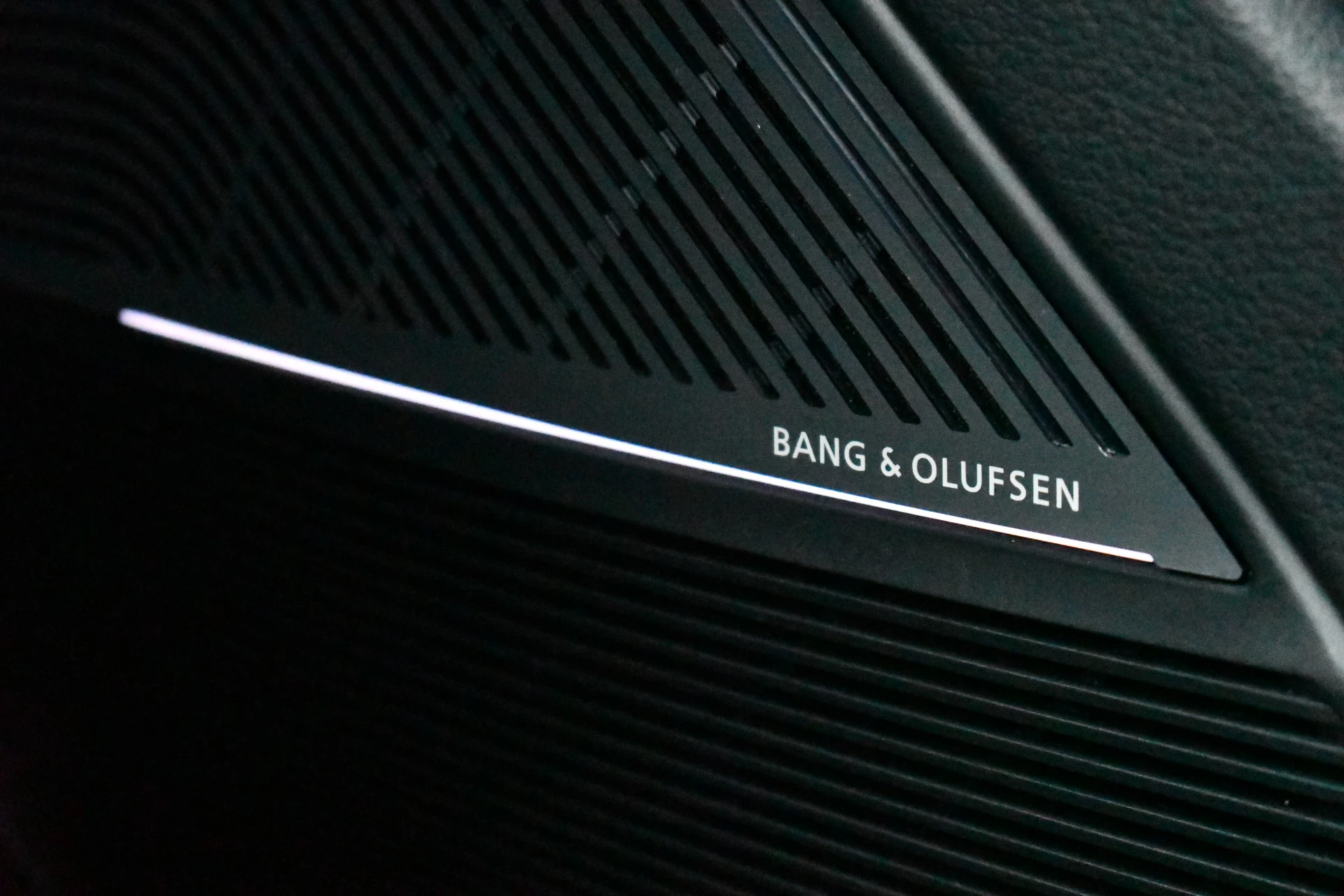 Hoofdafbeelding Audi RSQ8