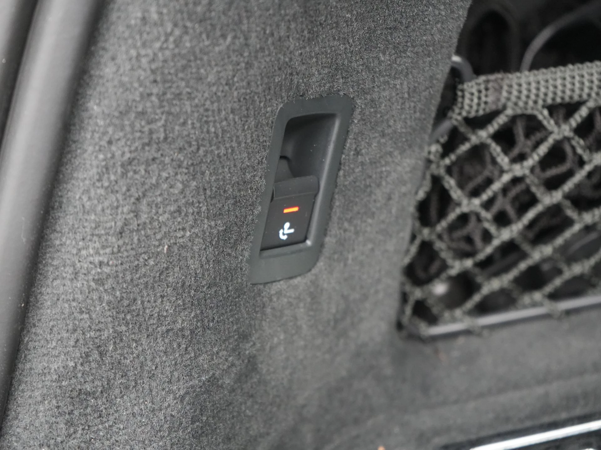Hoofdafbeelding Audi A7