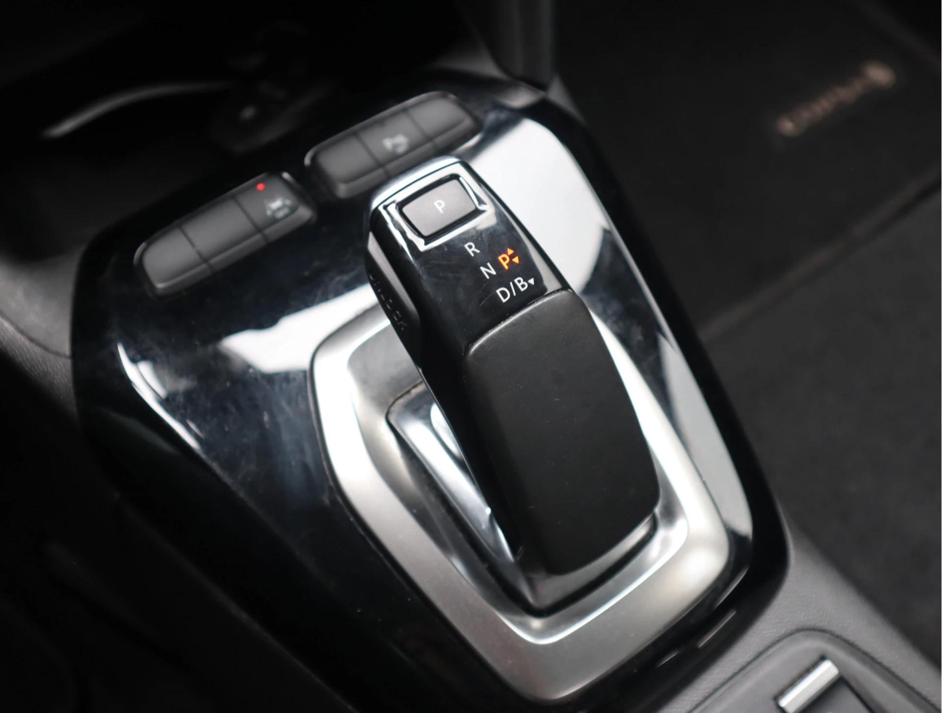 Hoofdafbeelding Opel Corsa-e