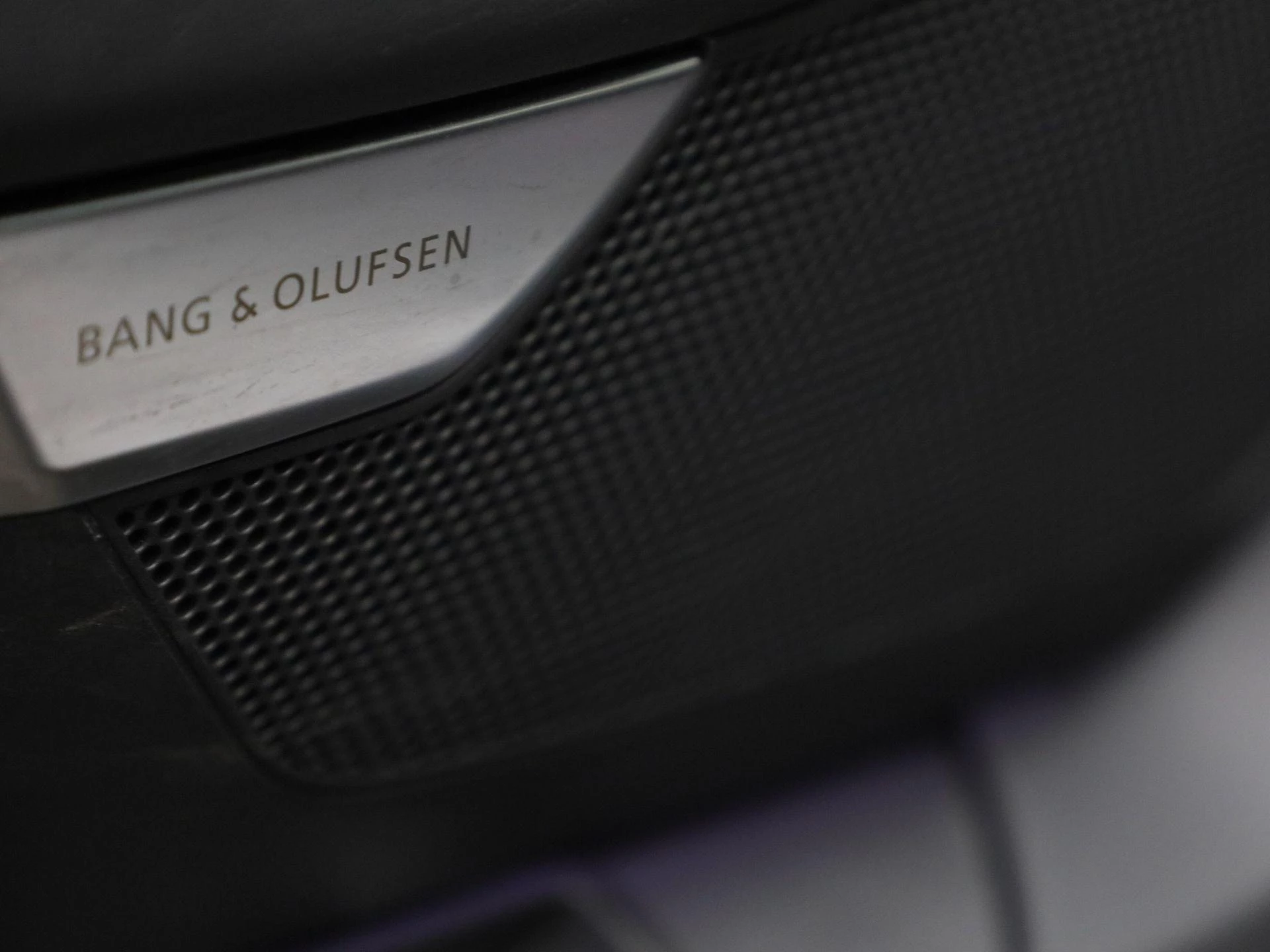 Hoofdafbeelding Audi e-tron GT