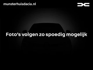 Hoofdafbeelding Dacia Sandero Stepway Dacia Sandero Stepway 1.0 TCe 100 ECO-G Extreme - LPG - Schuifdak - Apple CarPlay/ Android Auto -