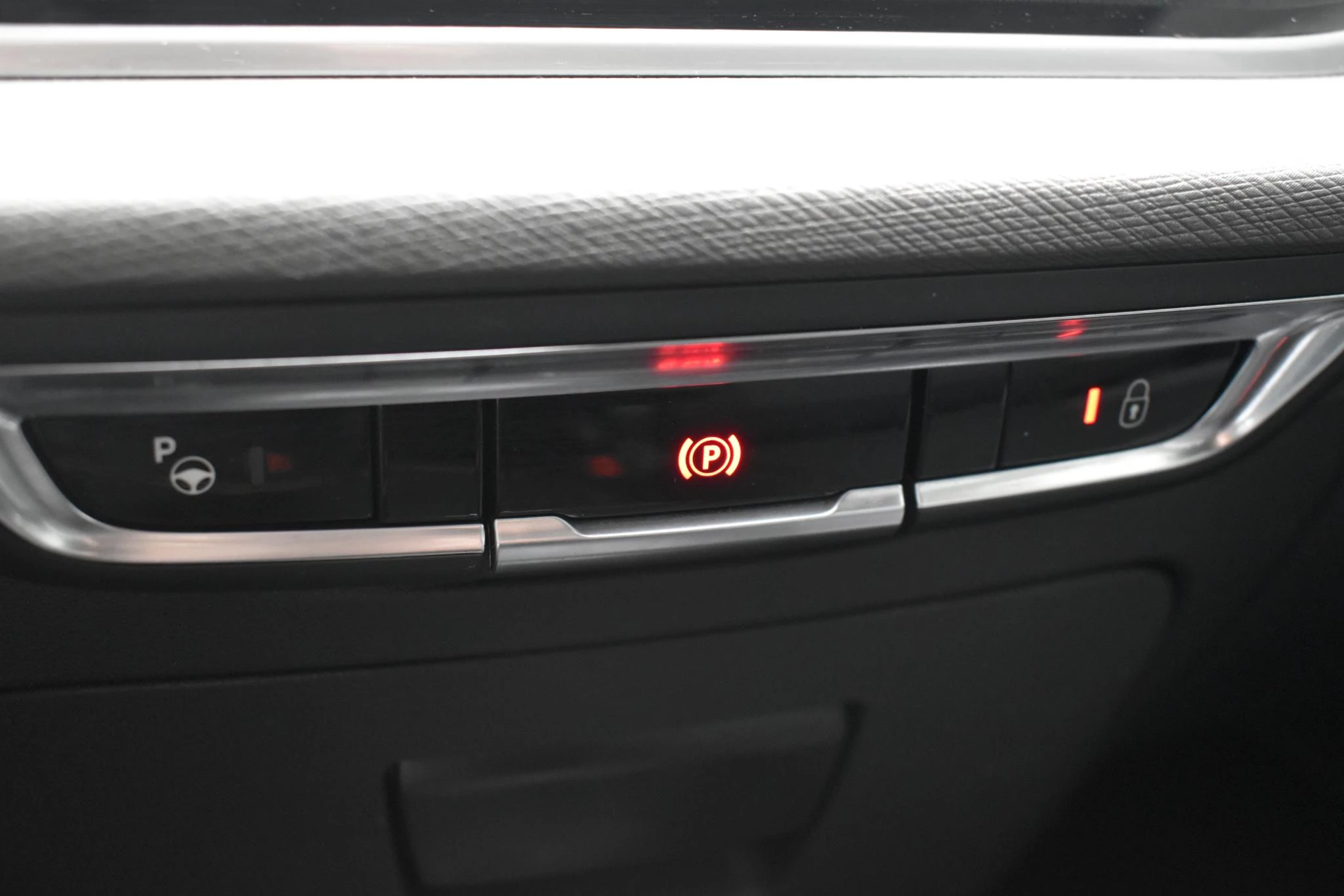 Hoofdafbeelding Citroën Grand C4 Picasso