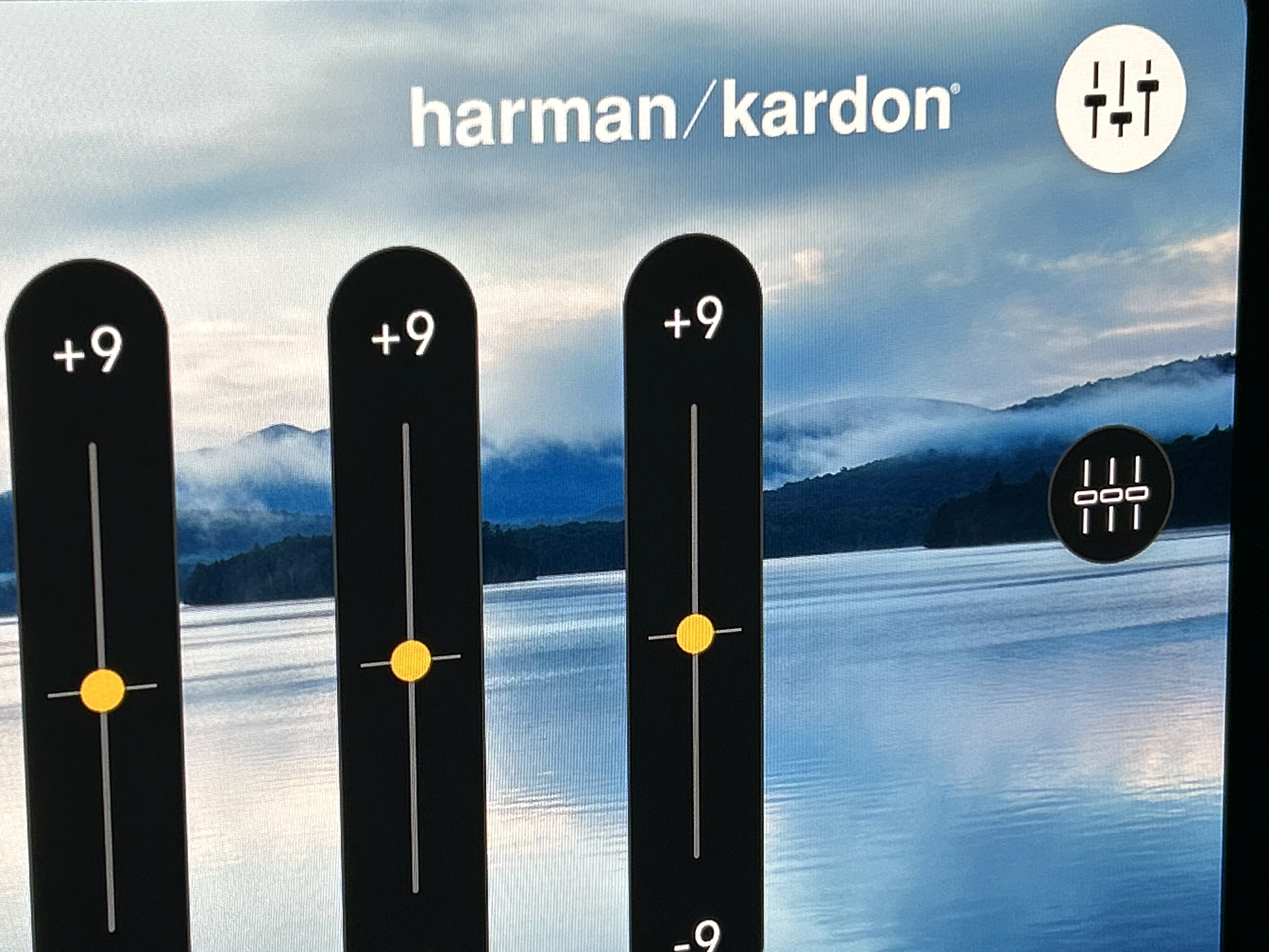 Hoofdafbeelding Volkswagen Tayron