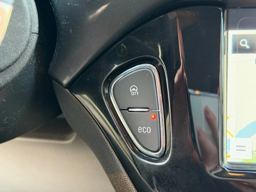 Hoofdafbeelding Opel Corsa-e