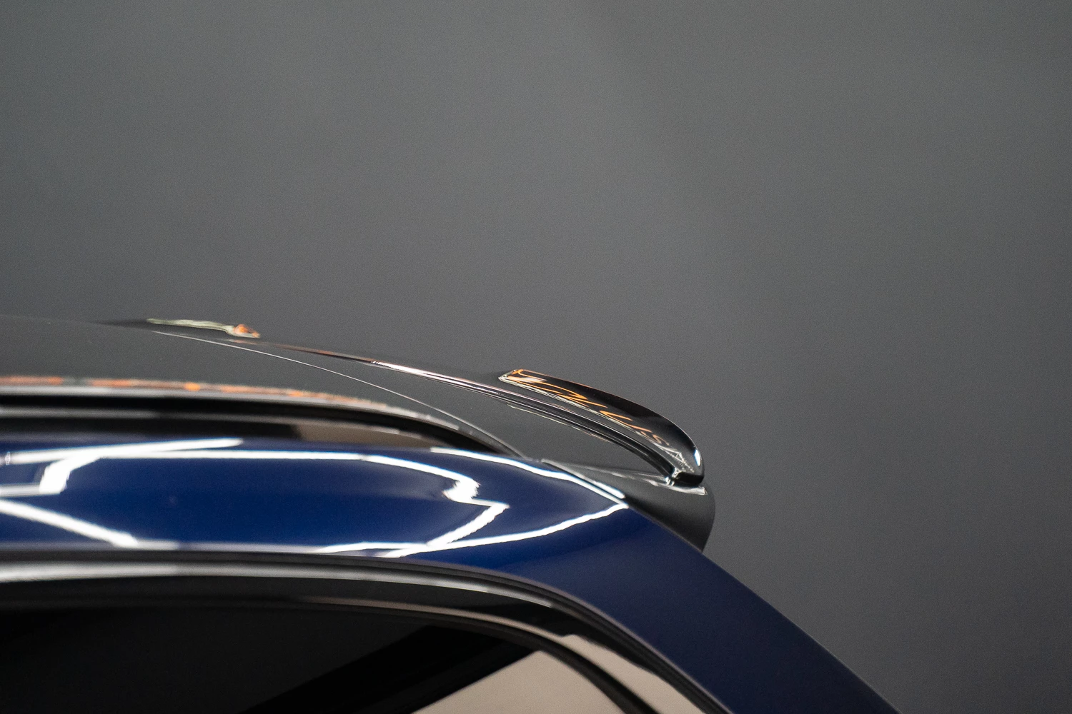 Hoofdafbeelding BMW M3