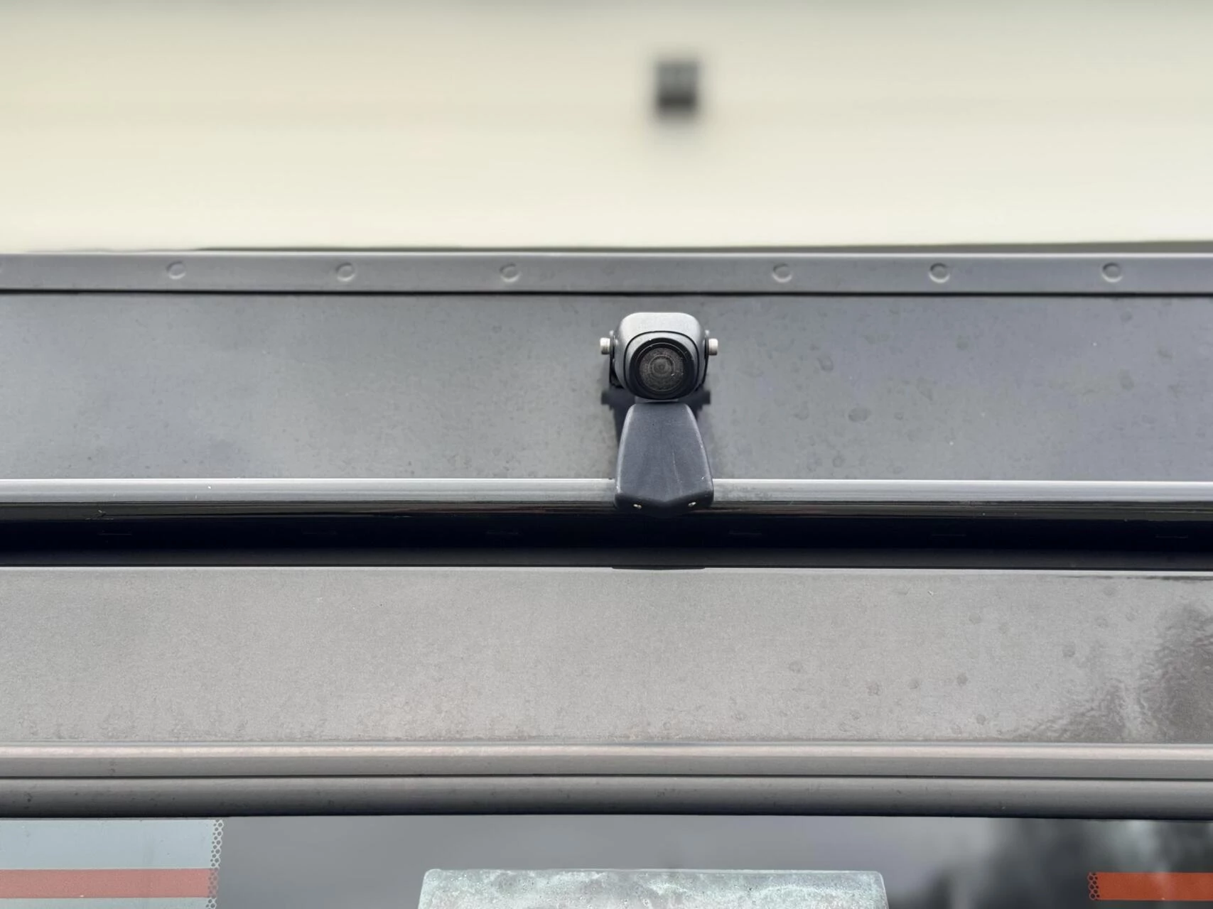 Hoofdafbeelding Land Rover Defender