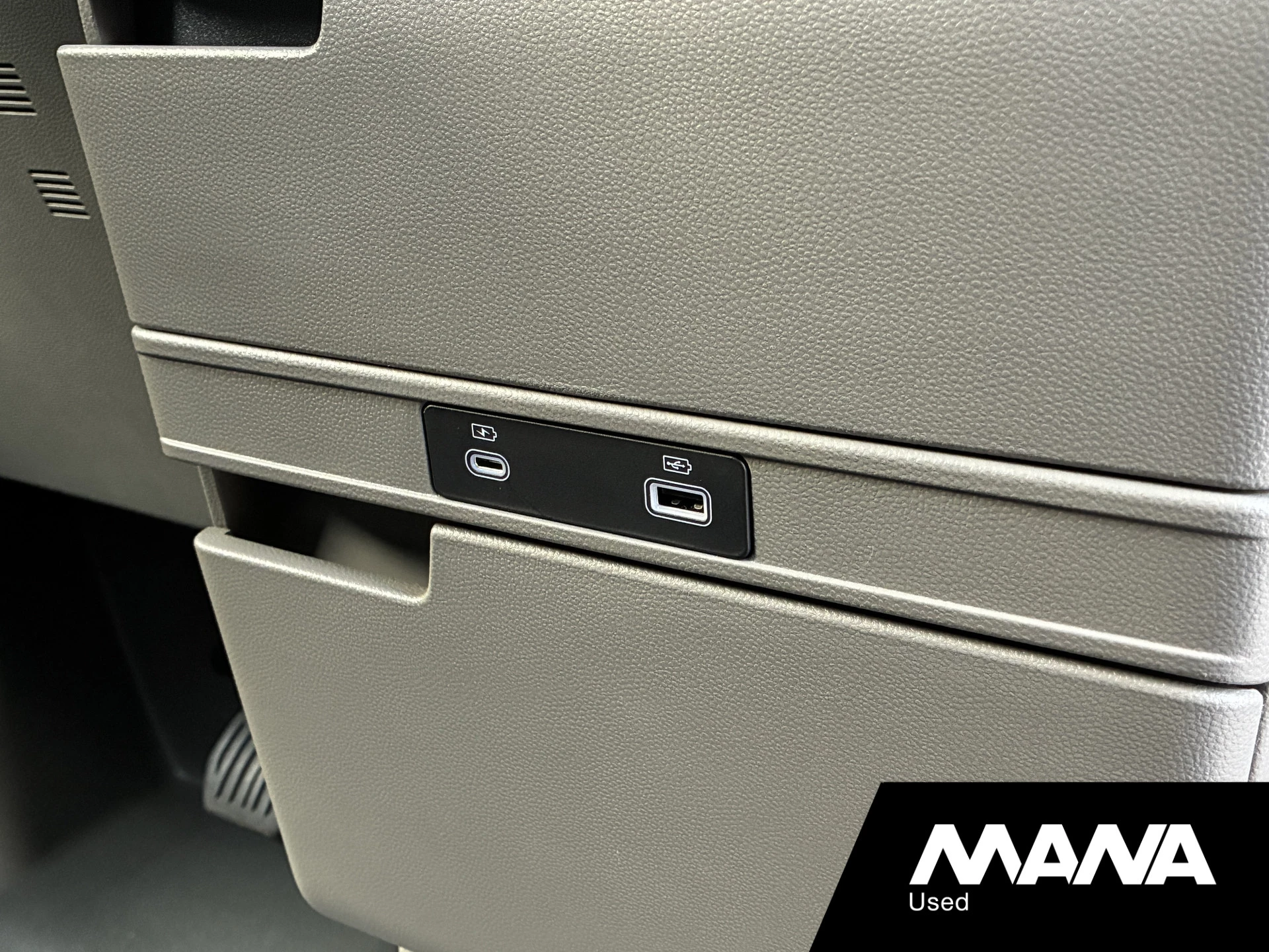 Hoofdafbeelding Farizon SV