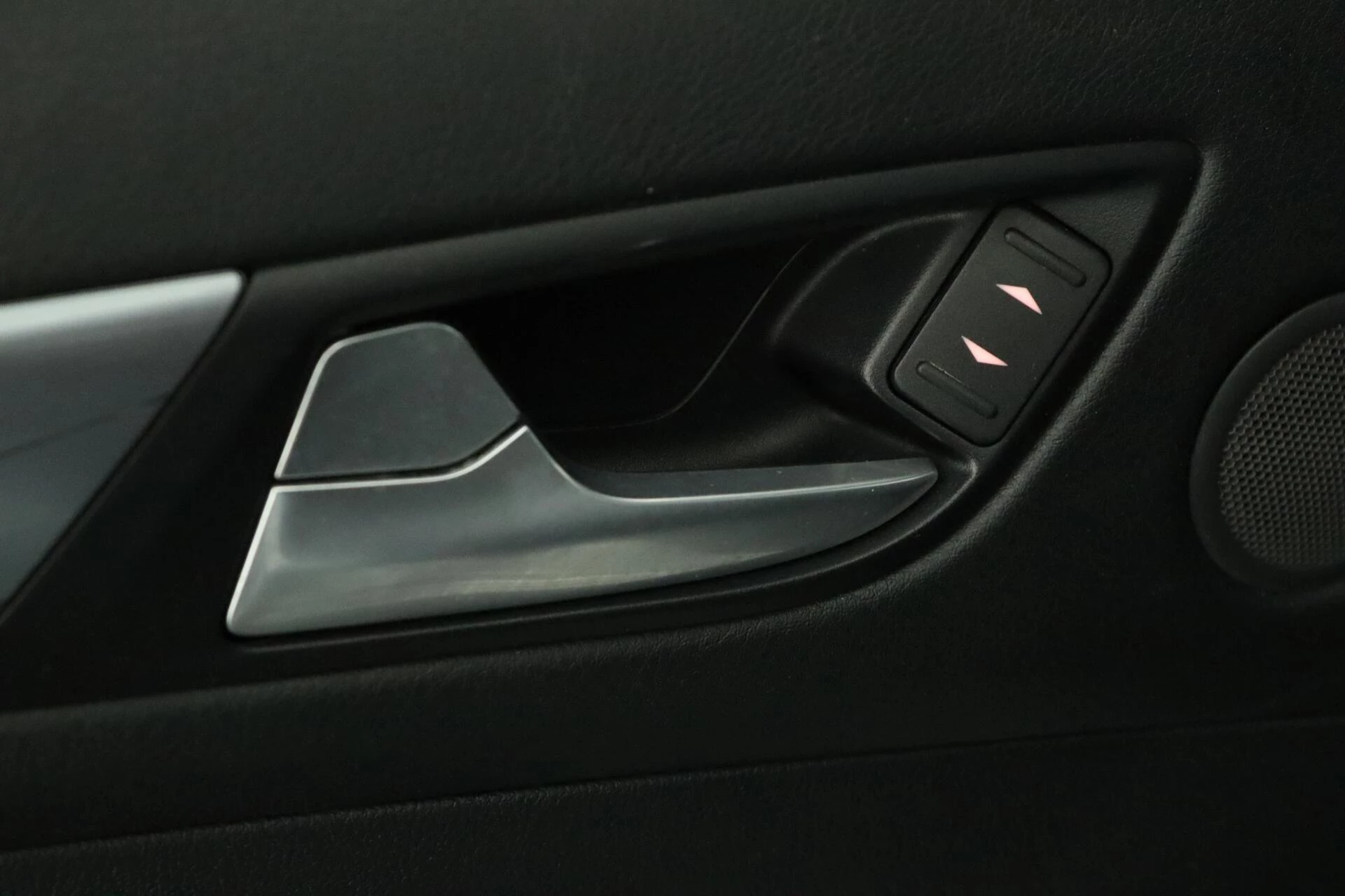 Hoofdafbeelding Ford Mondeo