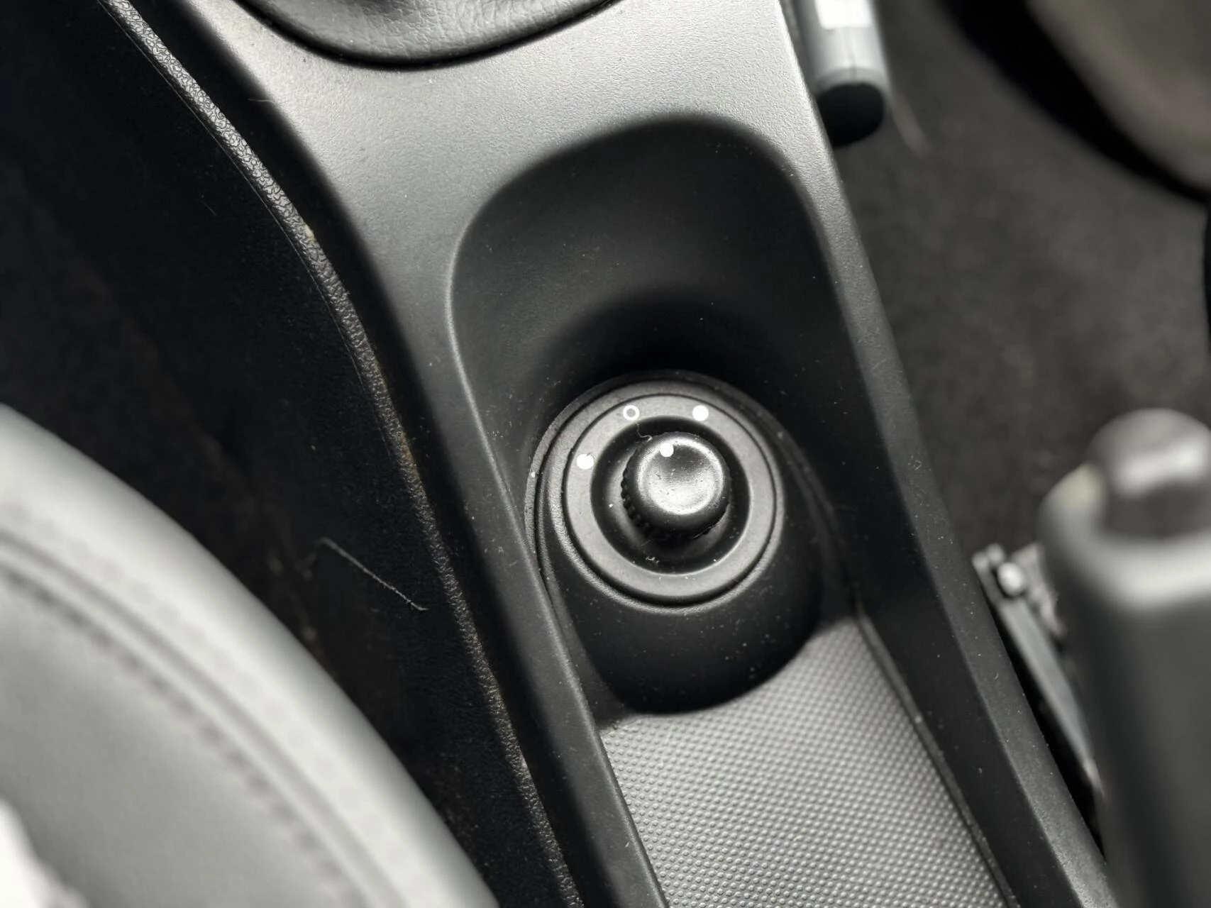 Hoofdafbeelding Dacia Duster