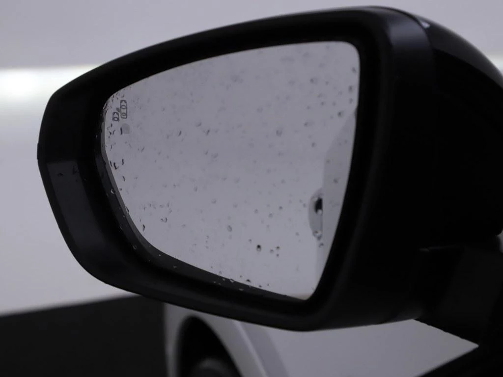 Hoofdafbeelding Opel Grandland