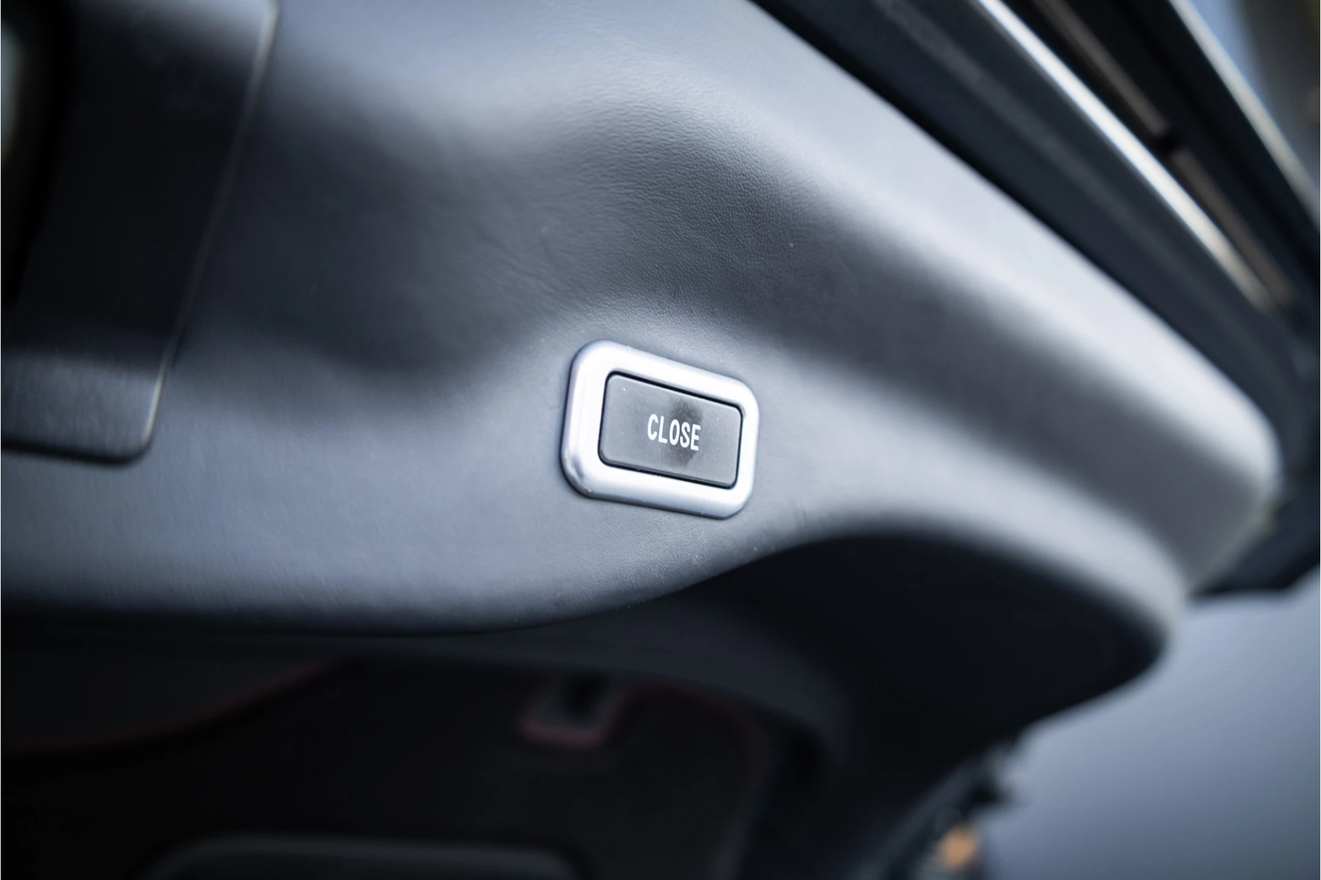 Hoofdafbeelding Ferrari GTC4Lusso