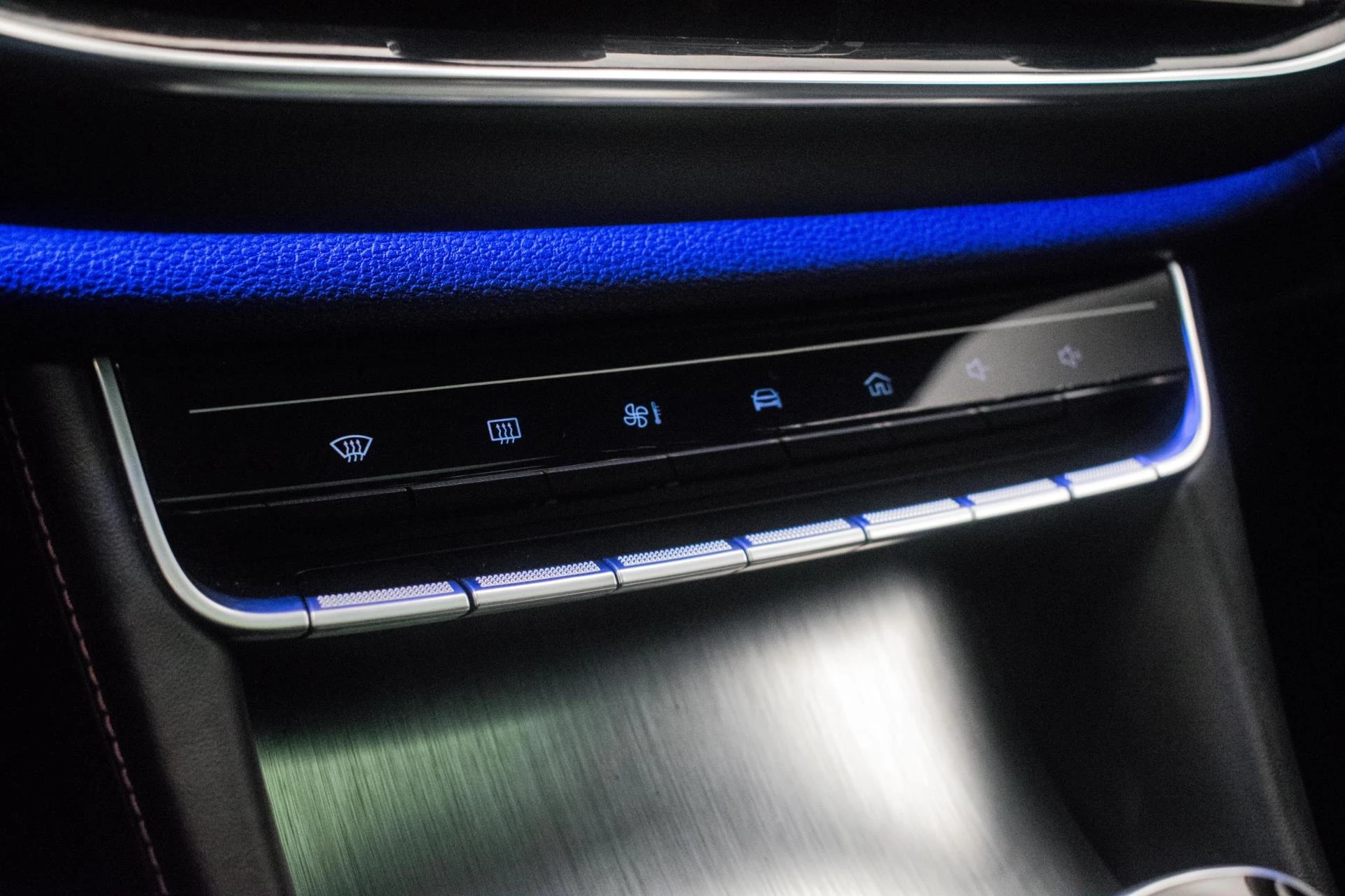 Hoofdafbeelding MG EHS