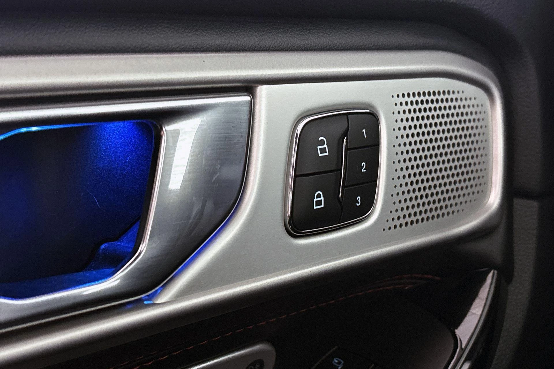 Hoofdafbeelding Ford Explorer