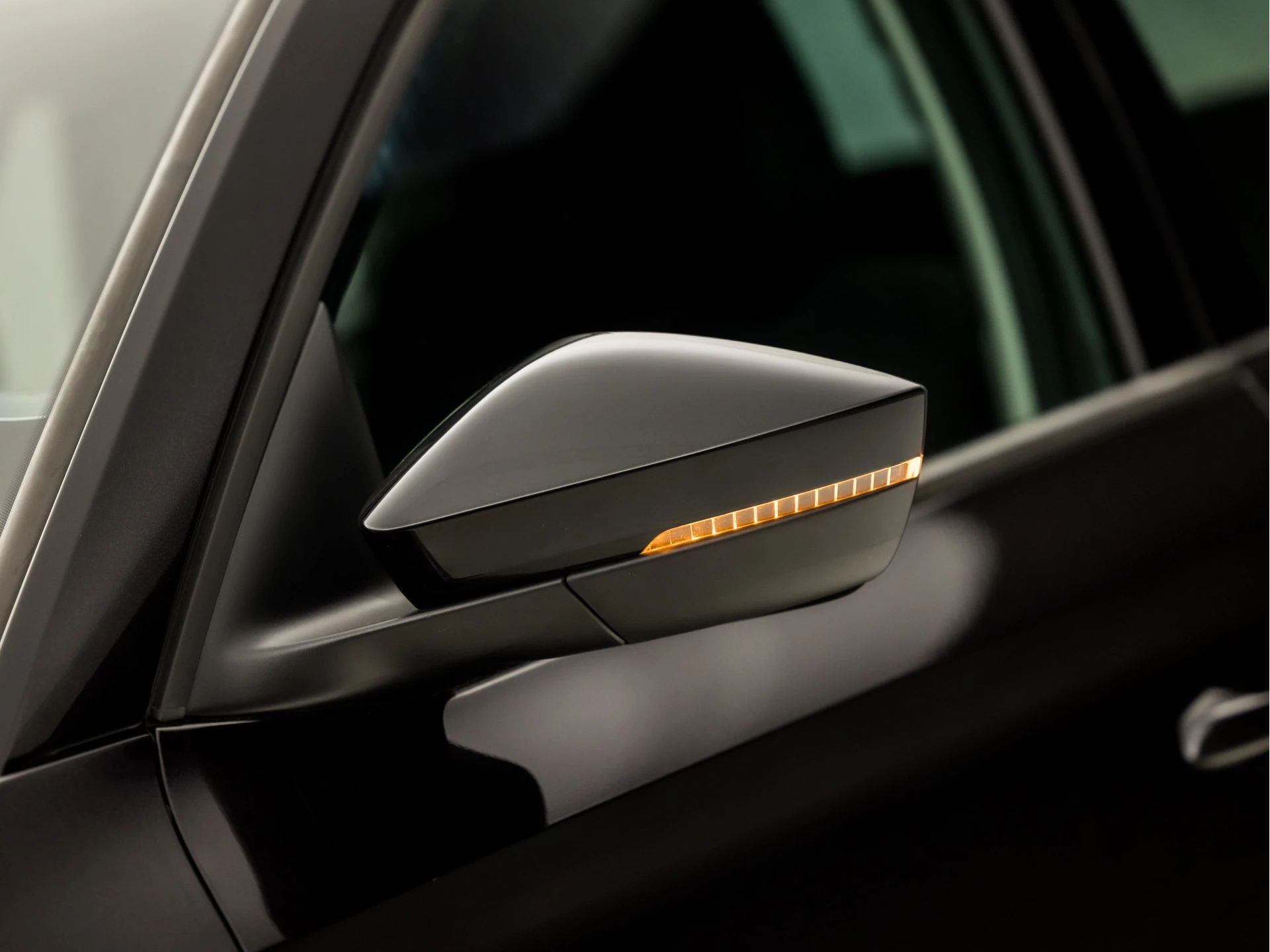 Hoofdafbeelding Škoda Scala