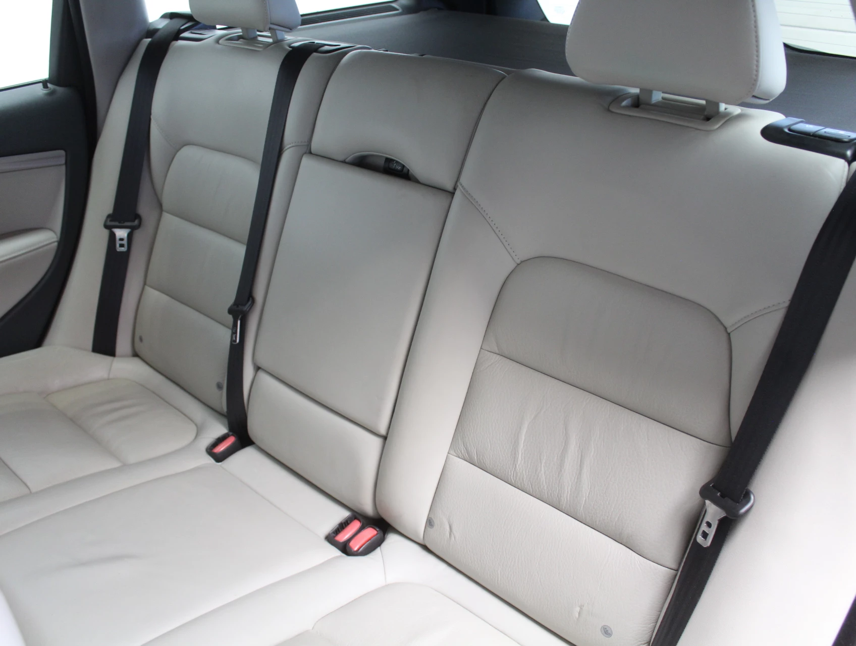Hoofdafbeelding Volvo V70