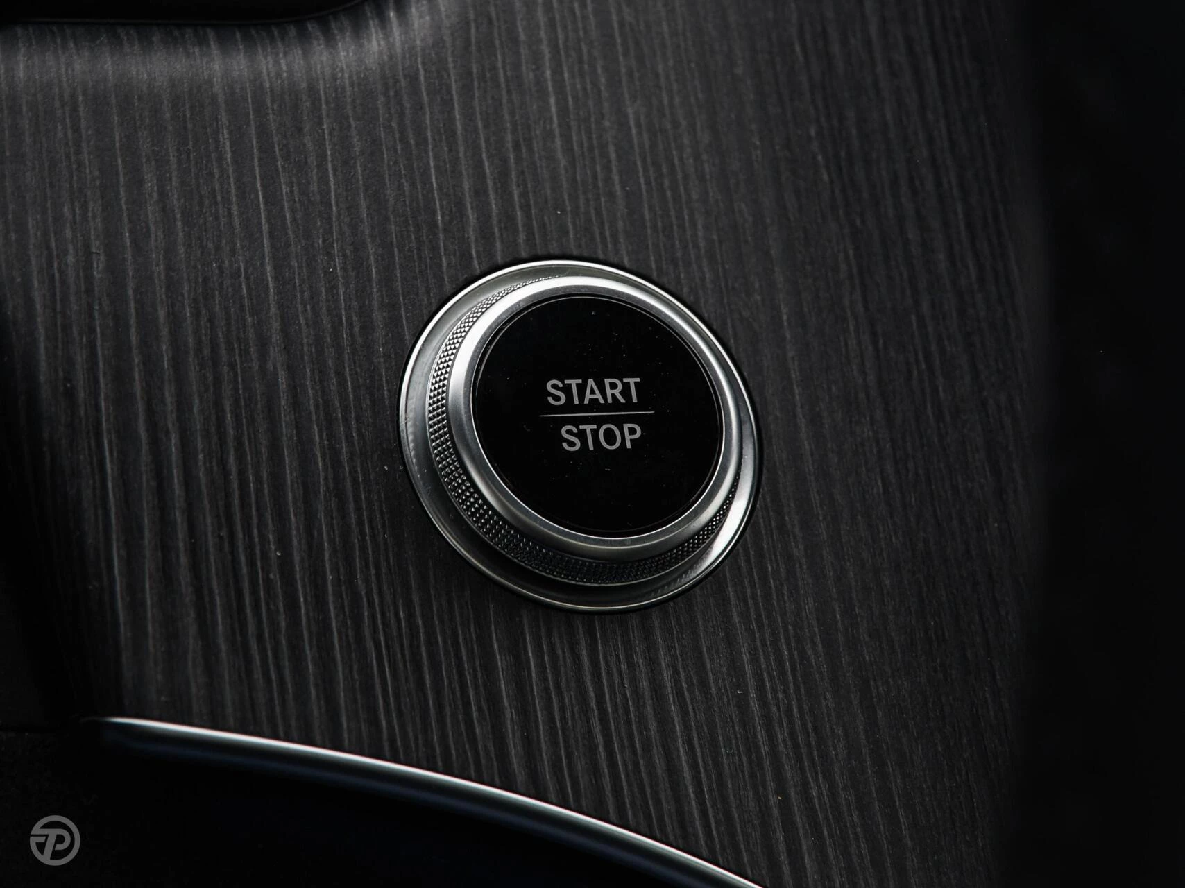 Hoofdafbeelding Mercedes-Benz EQE