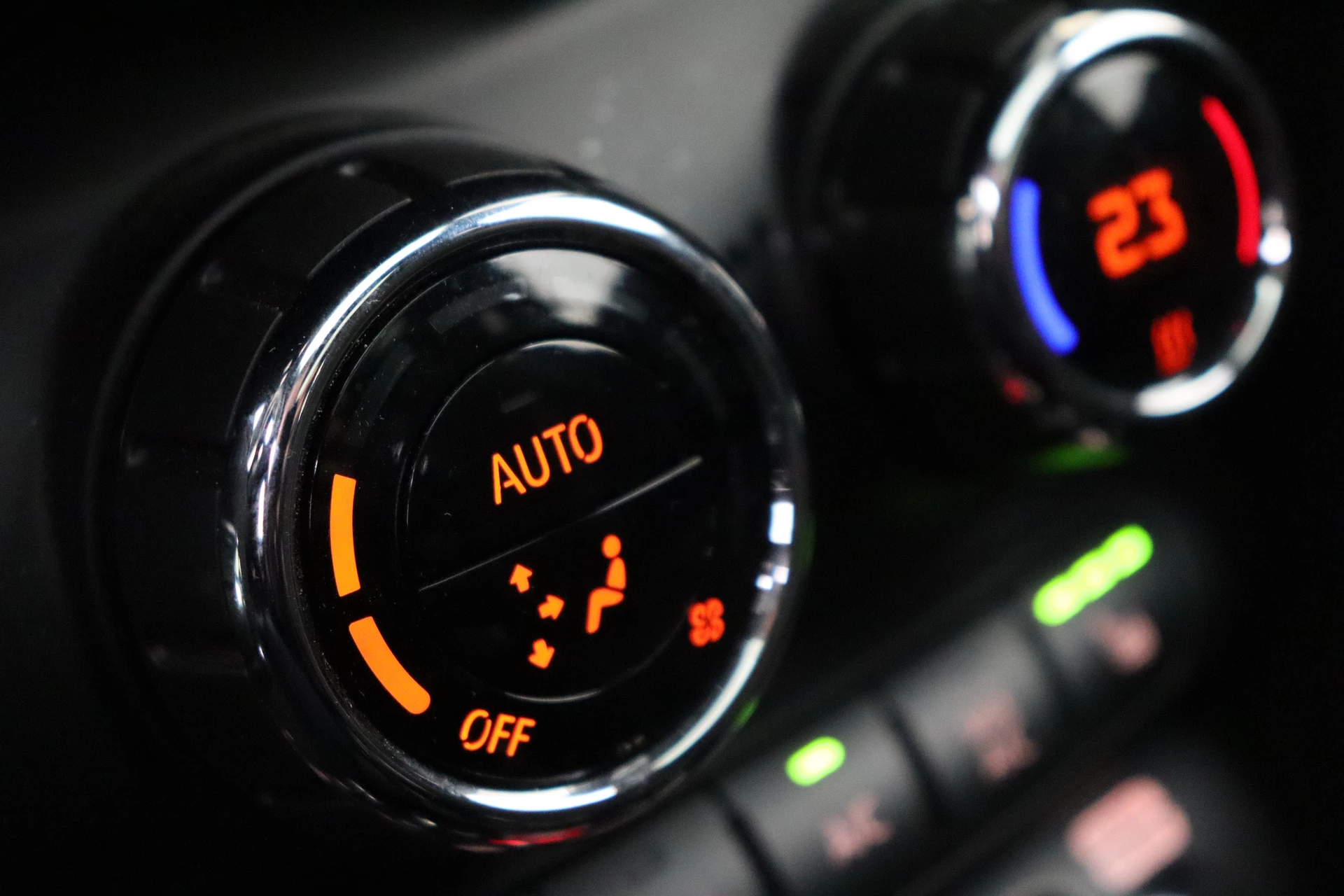 Hoofdafbeelding MINI Cooper S