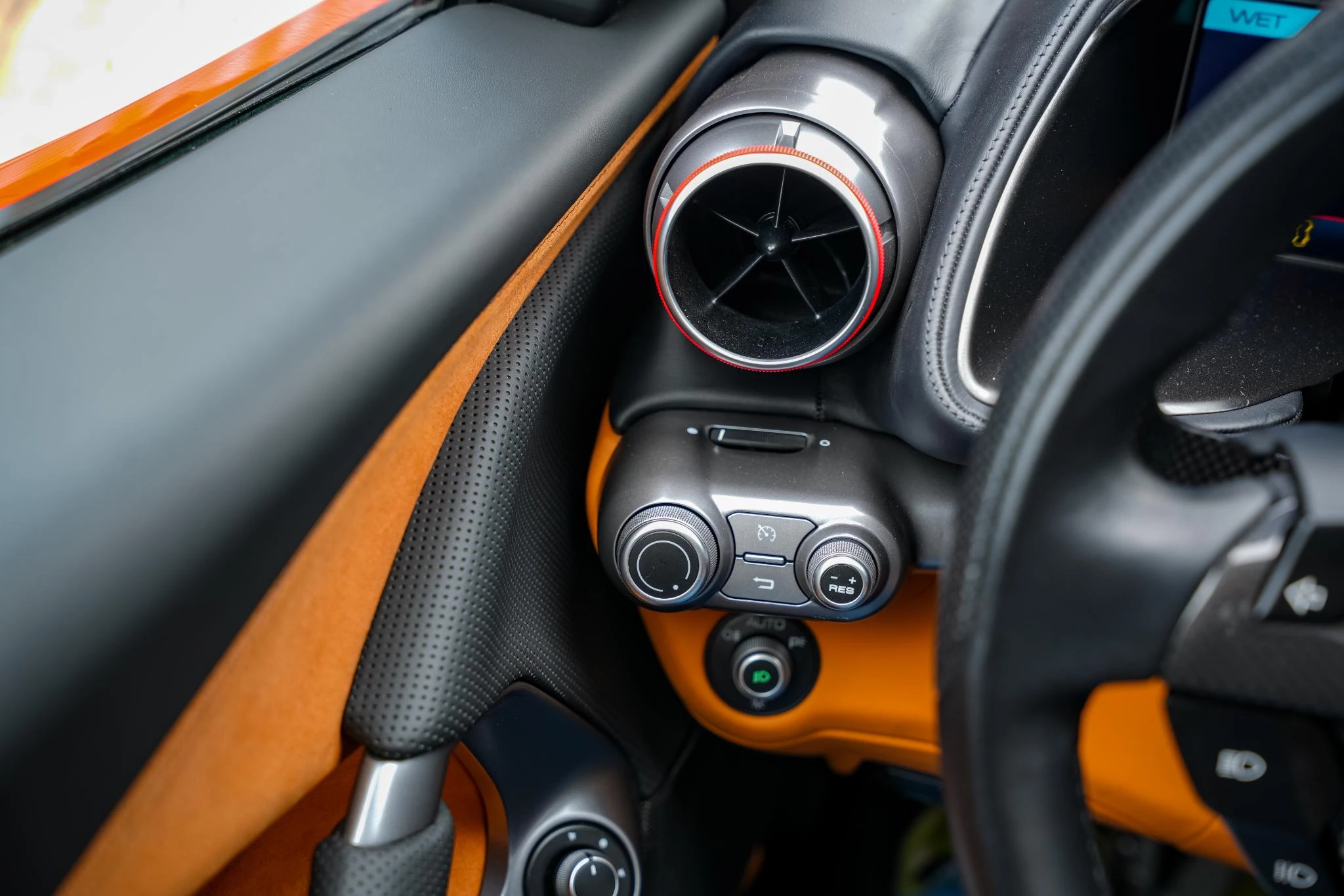 Hoofdafbeelding Ferrari 812 Superfast